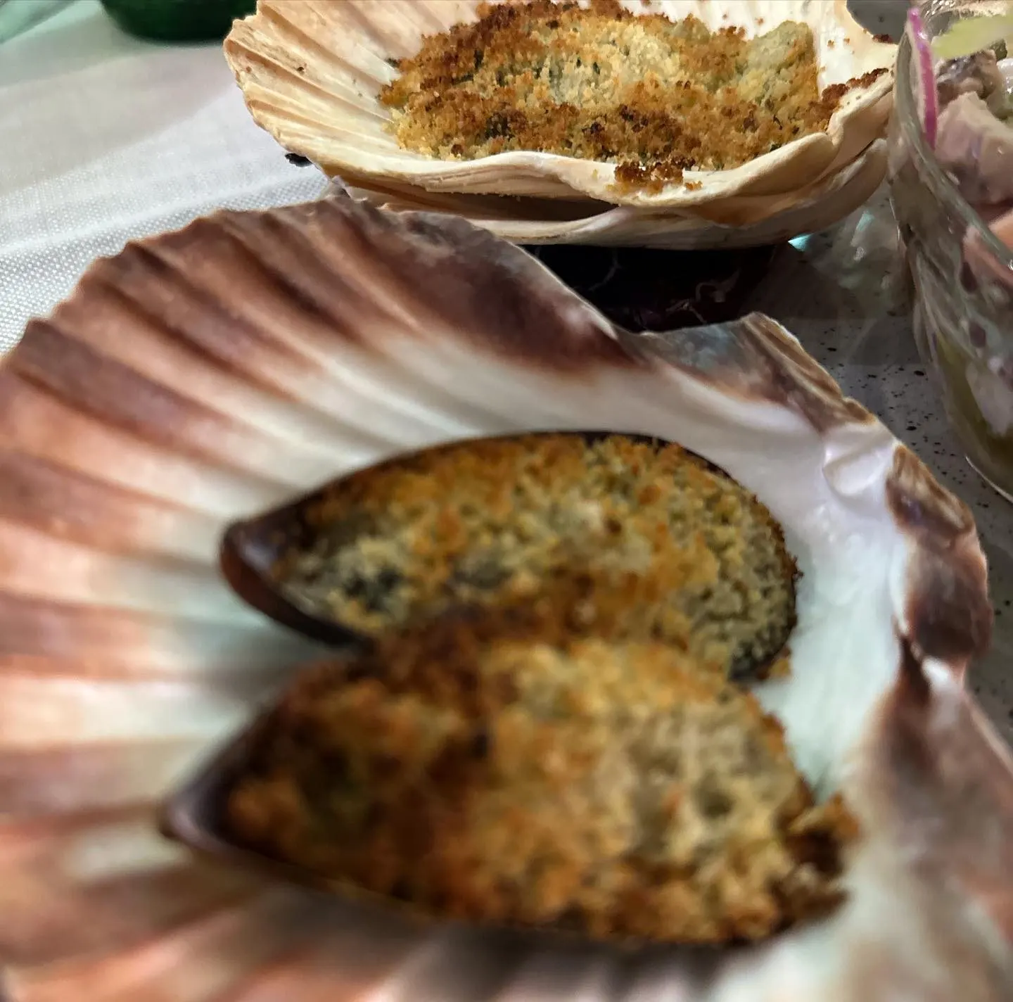 L'Isola del Tesoro | Ristorante , Pizzeria, Grill — Milano (2/10)
