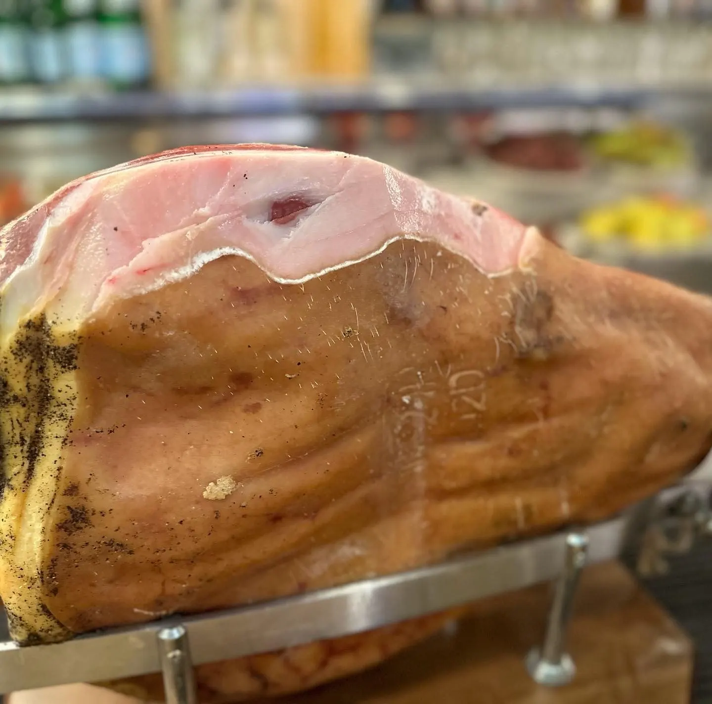L'Isola del Tesoro | Ristorante , Pizzeria, Grill — Milano (5/10)
