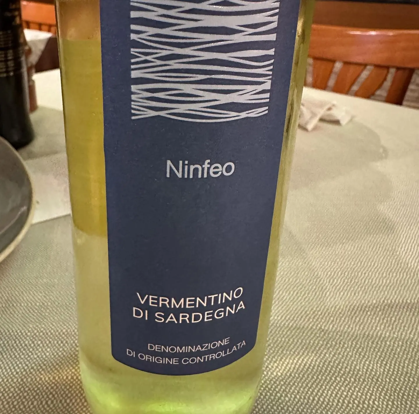 L'Isola del Tesoro | Ristorante , Pizzeria, Grill — Milano (8/10)