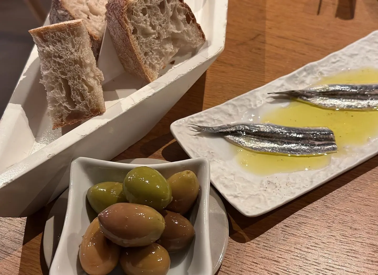 Estimar — Barselona (6/9)