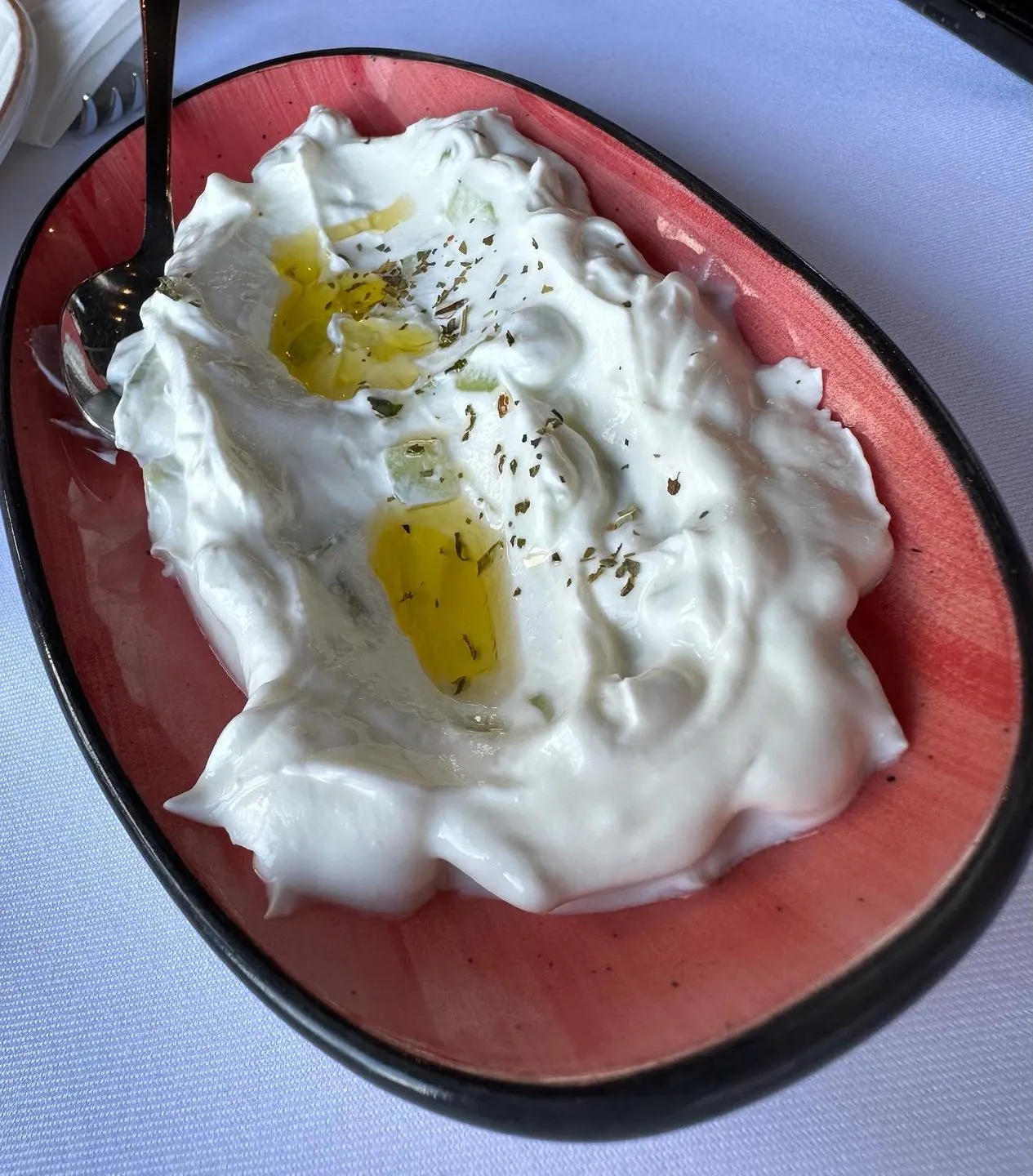 Ali Ocakbaşı Kuruçeşme — Kuruçeşme (5/10)