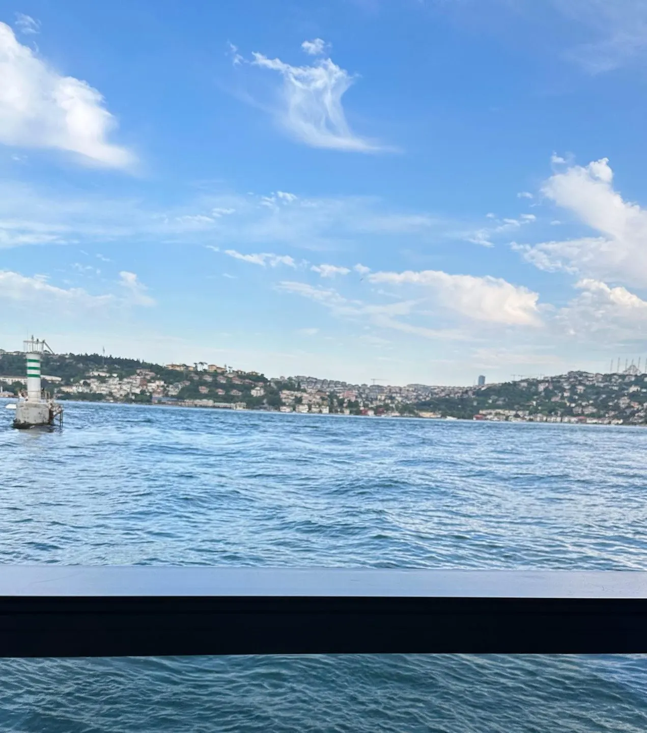 Ali Ocakbaşı Kuruçeşme — Kuruçeşme (10/10)