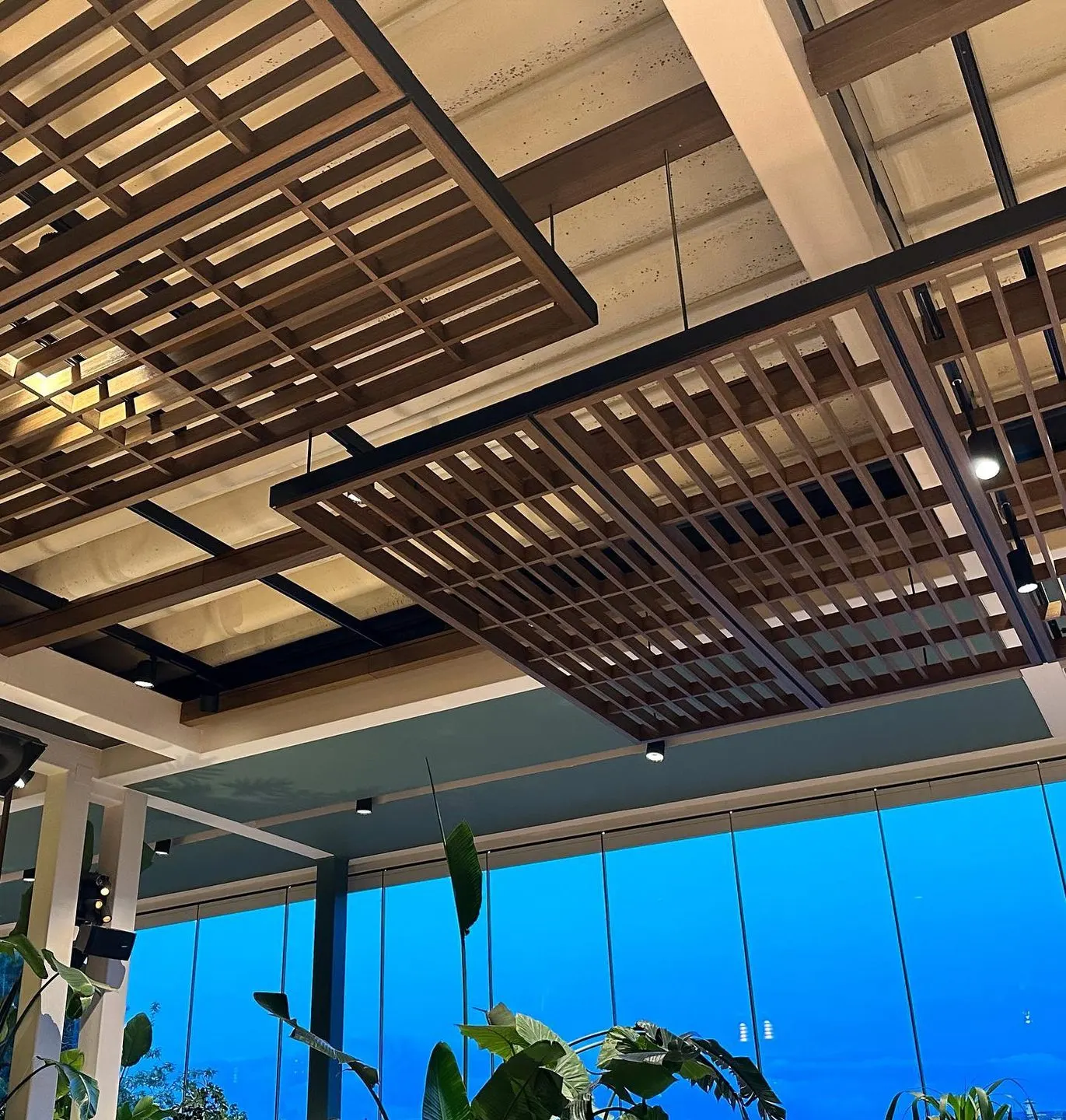 MSA'nın Restoranı — Emirgan (10/10)