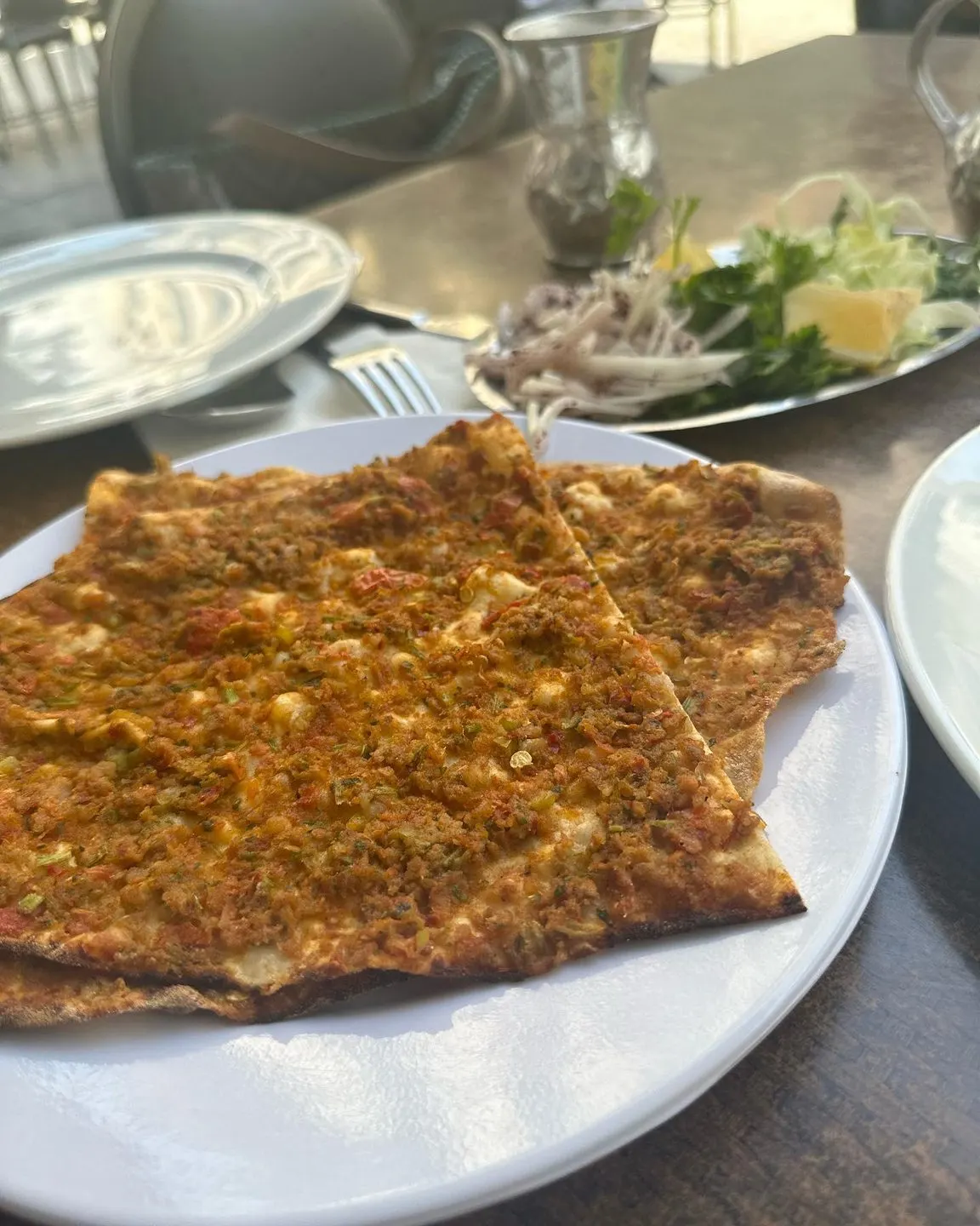 Seyhmus Kebap — Kapalıçarşı (9/9)