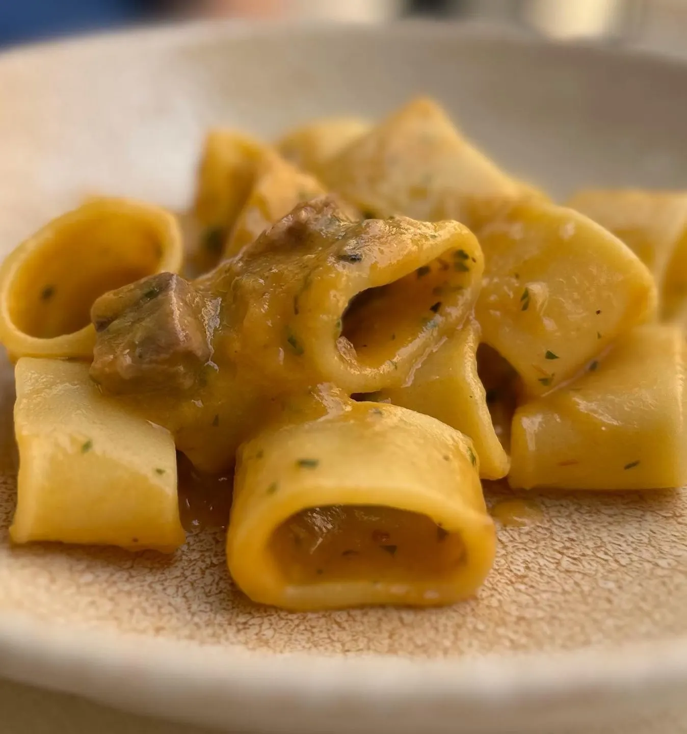 Trattoria da Gemma — Amalfi Kıyısı (2/10)