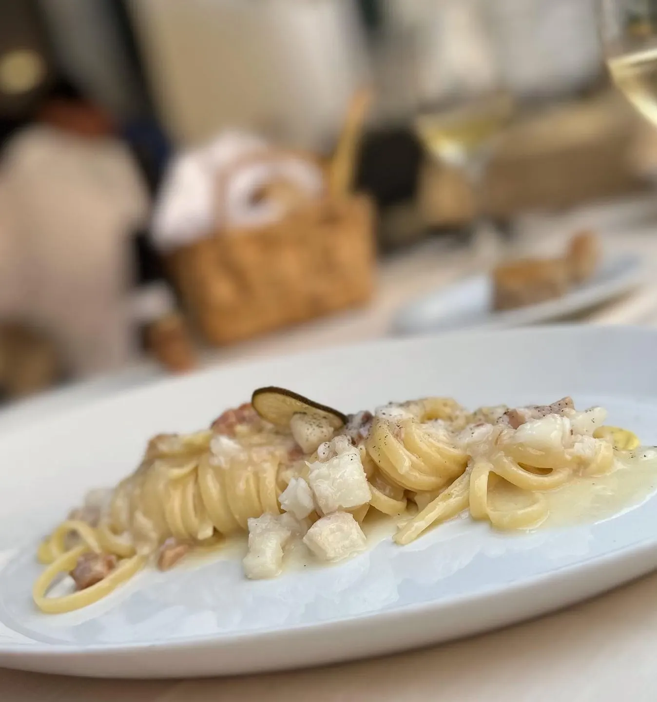 Trattoria da Gemma — Amalfi Kıyısı (4/10)