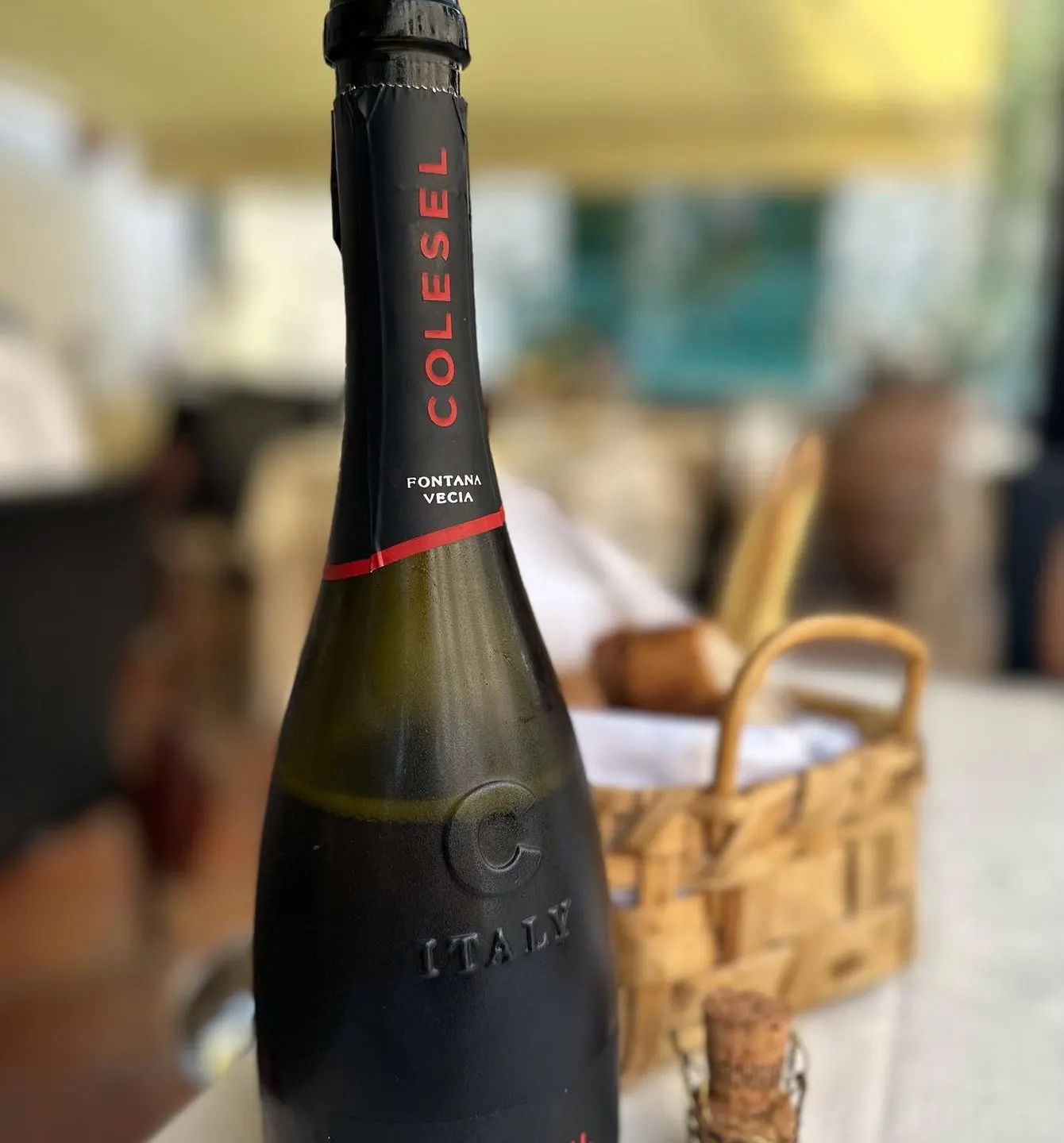 Trattoria da Gemma — Amalfi Kıyısı (5/10)