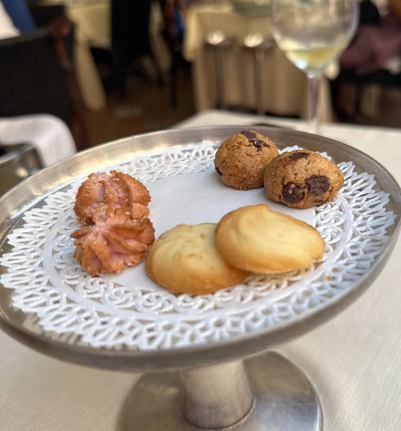 Trattoria da Gemma — Amalfi Kıyısı (9/10)