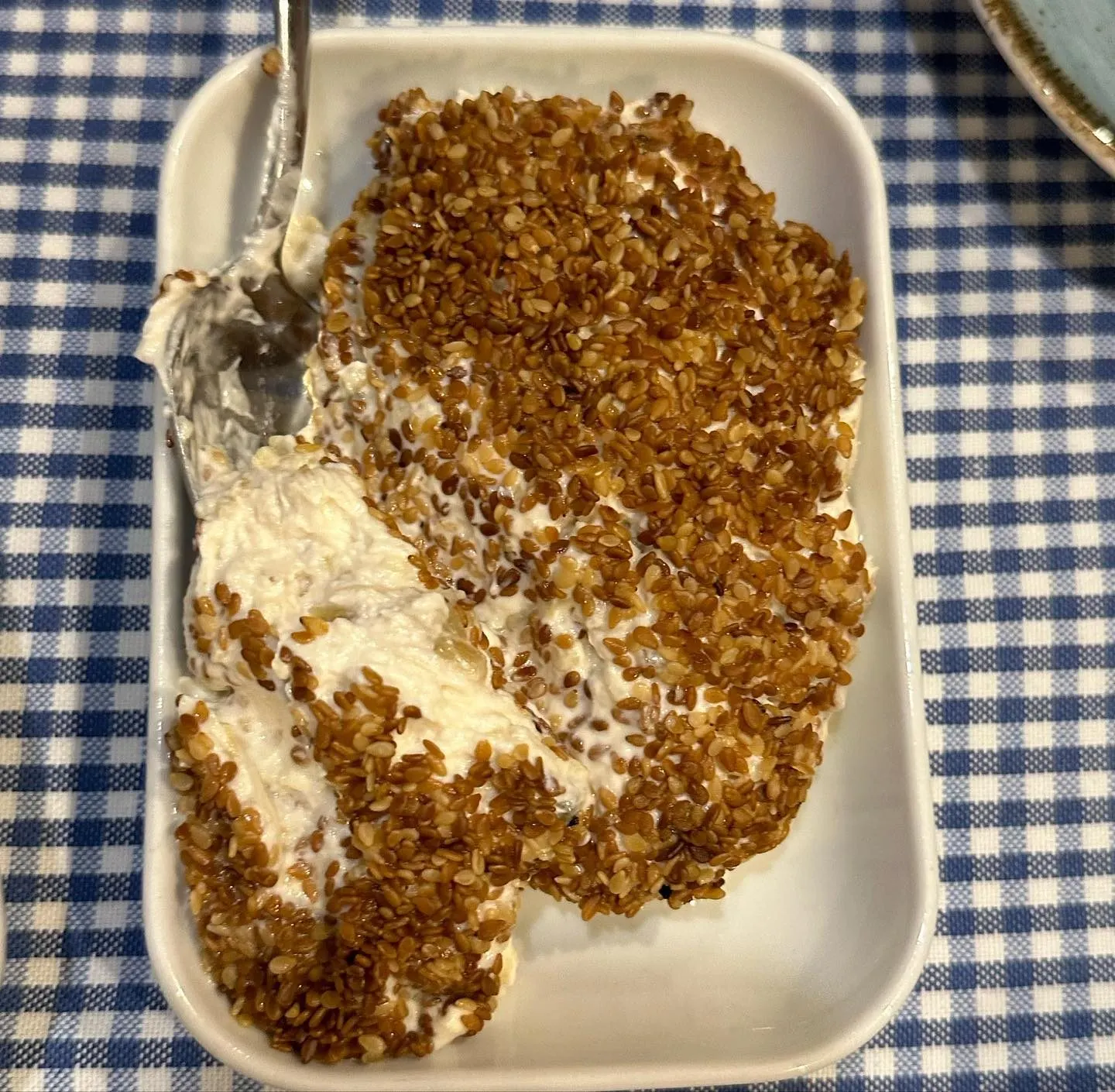 hikotakisbozcaada — Bozcaada (4/10)