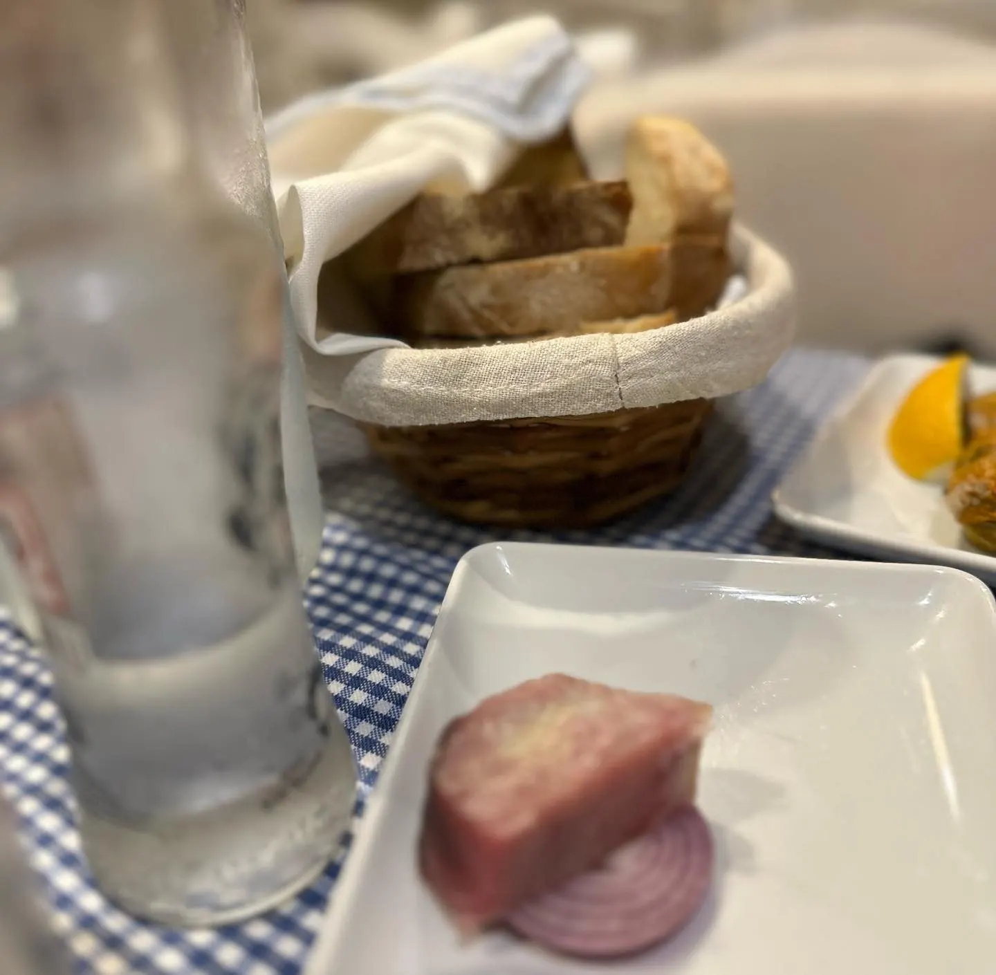 hikotakisbozcaada — Bozcaada (6/10)