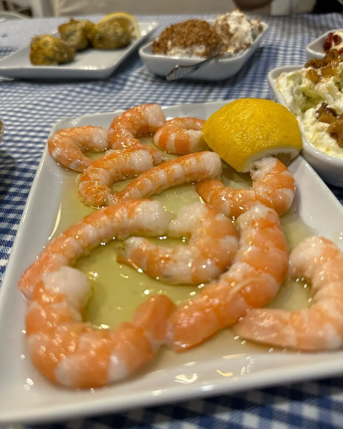 hikotakisbozcaada — Bozcaada (8/10)