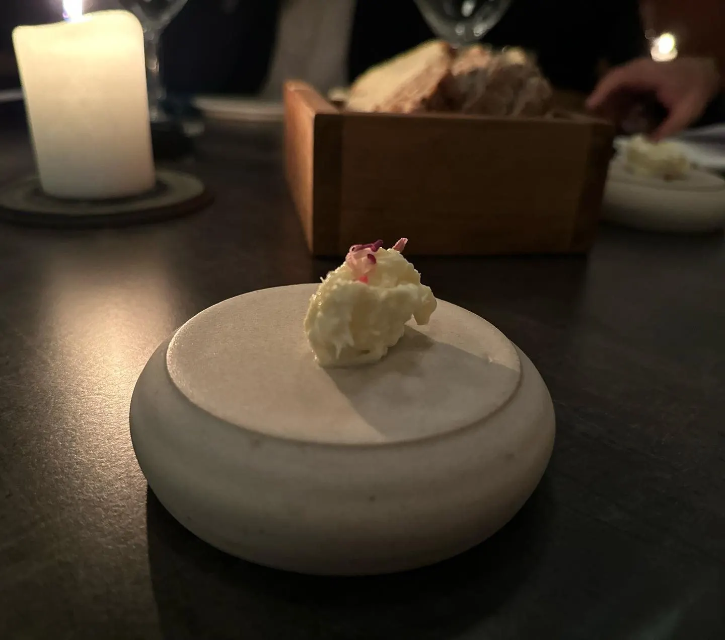 Homa Restaurant — Belgrad (4/8)