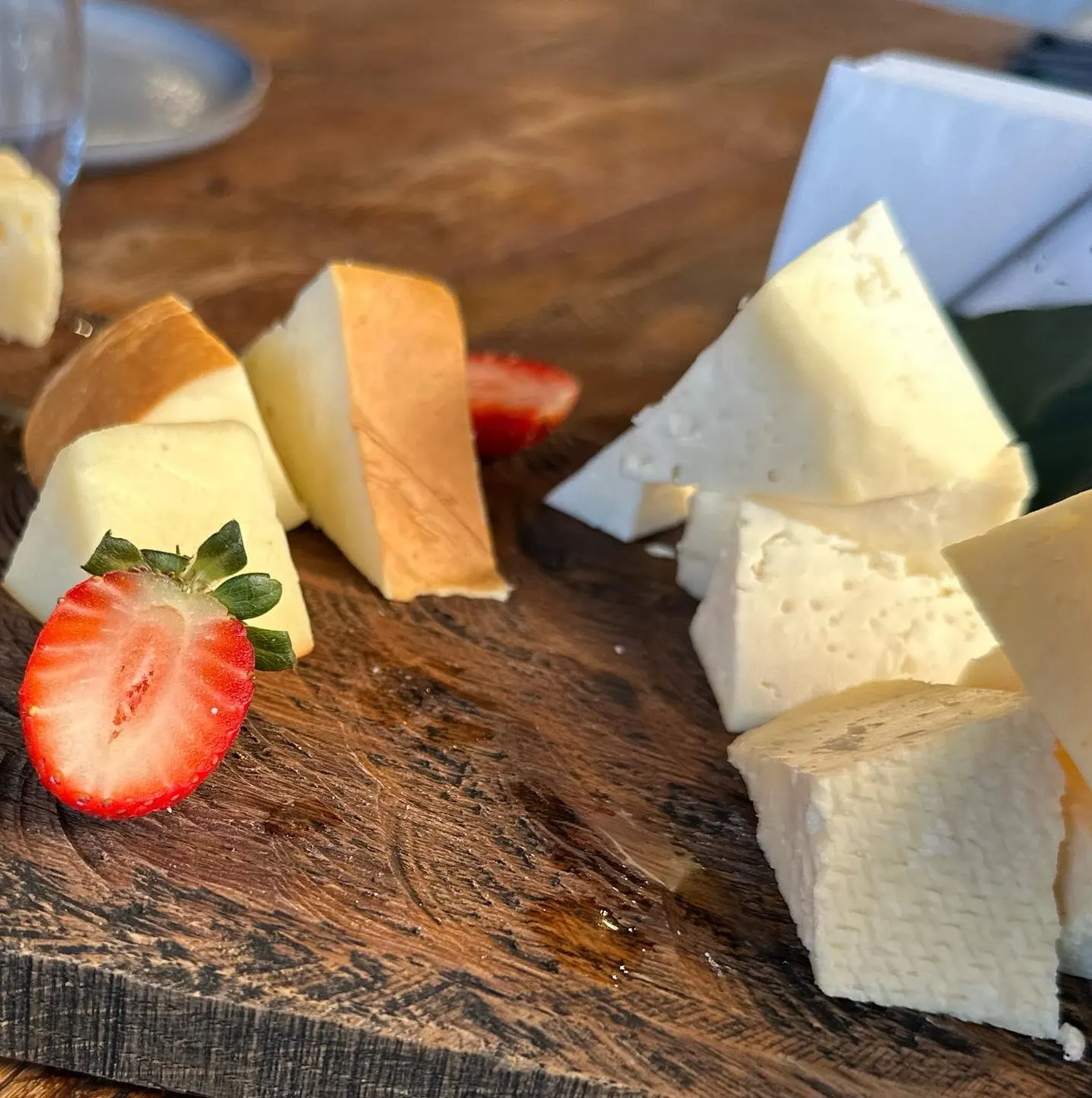 Khedi Restaurant Tbilisi — Tiflis (4/9)