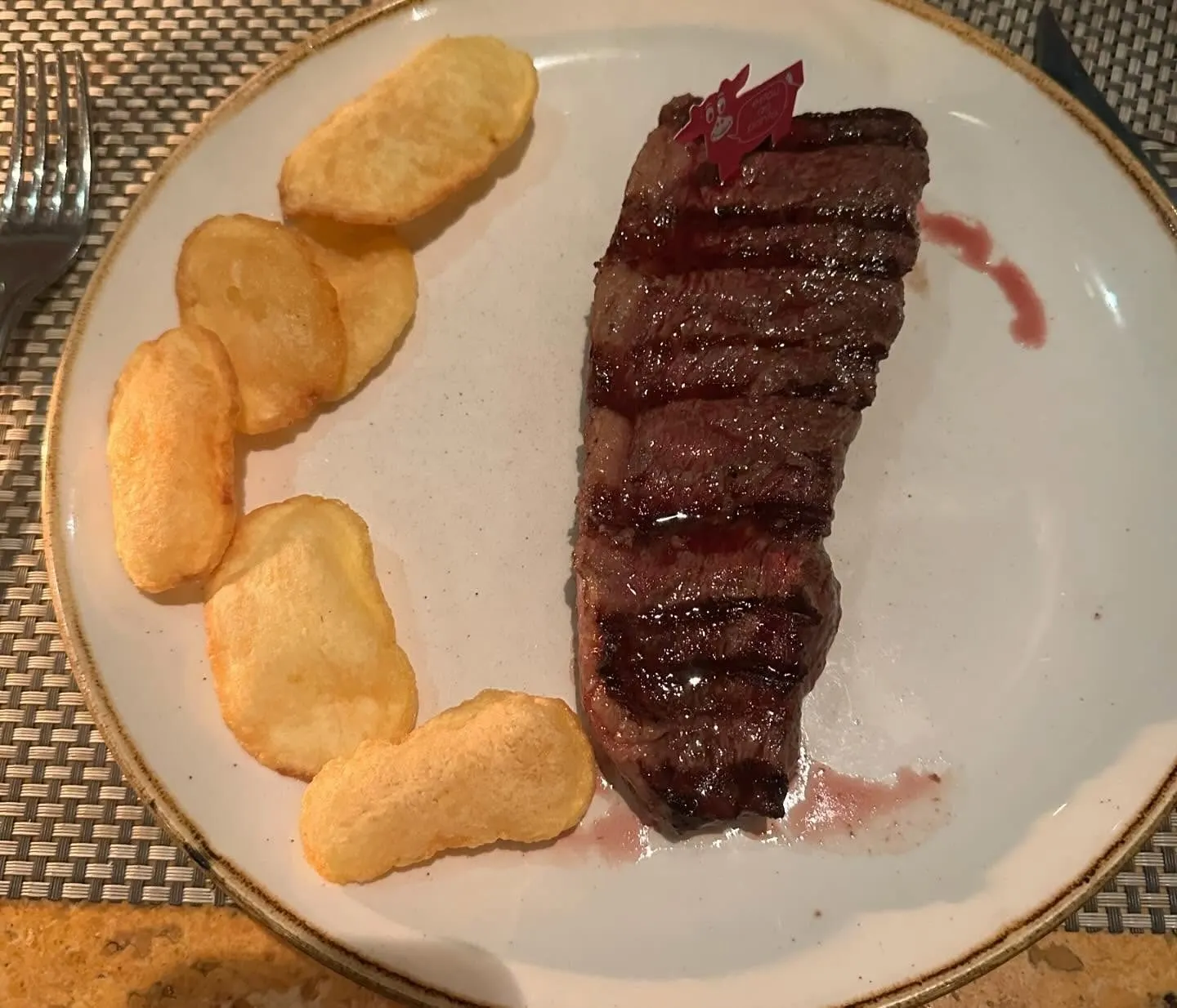 A Figueira Rubaiyat — São Paulo (2/9)