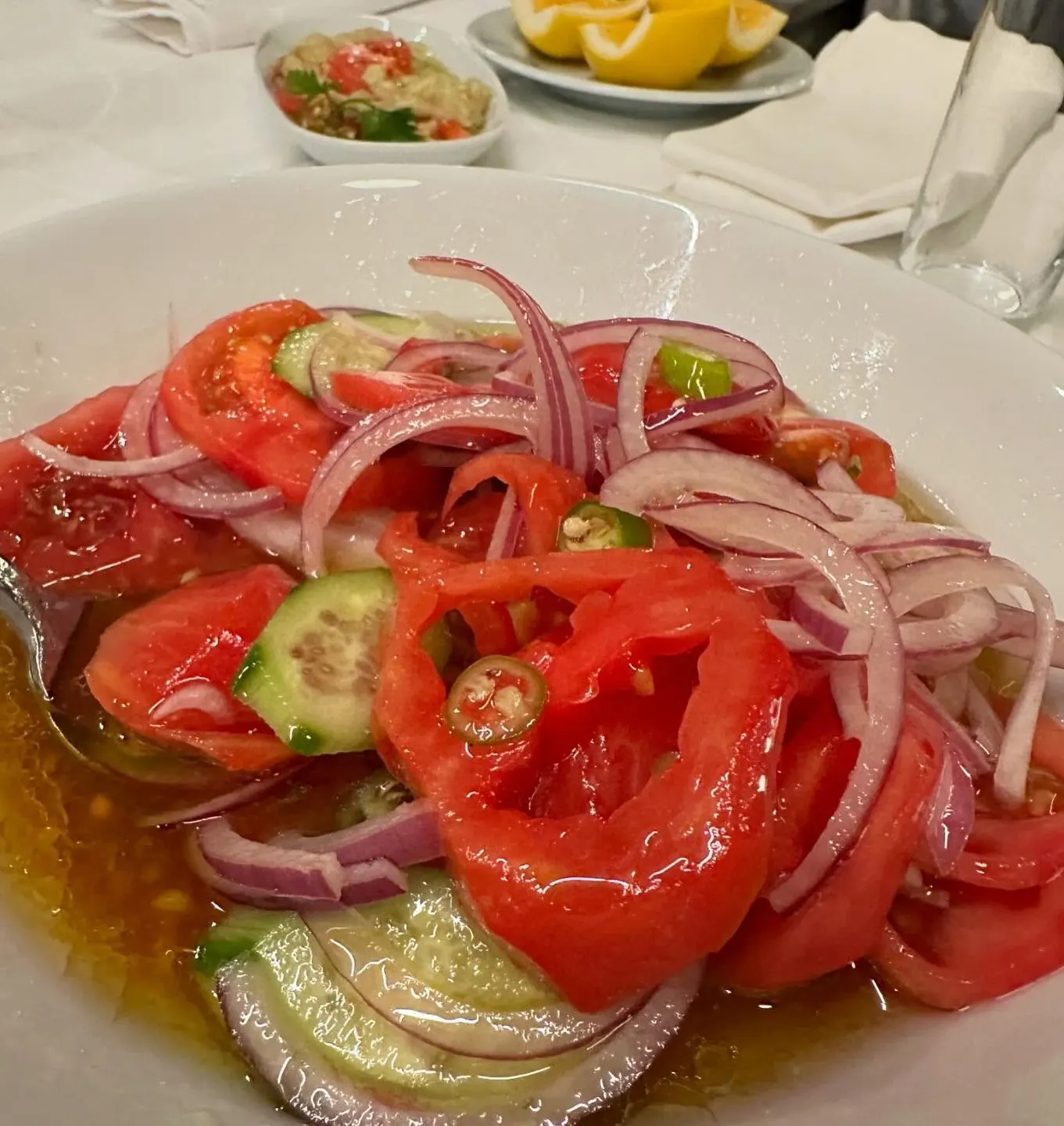 Balıkçı Kahraman — Sarıyer (3/9)
