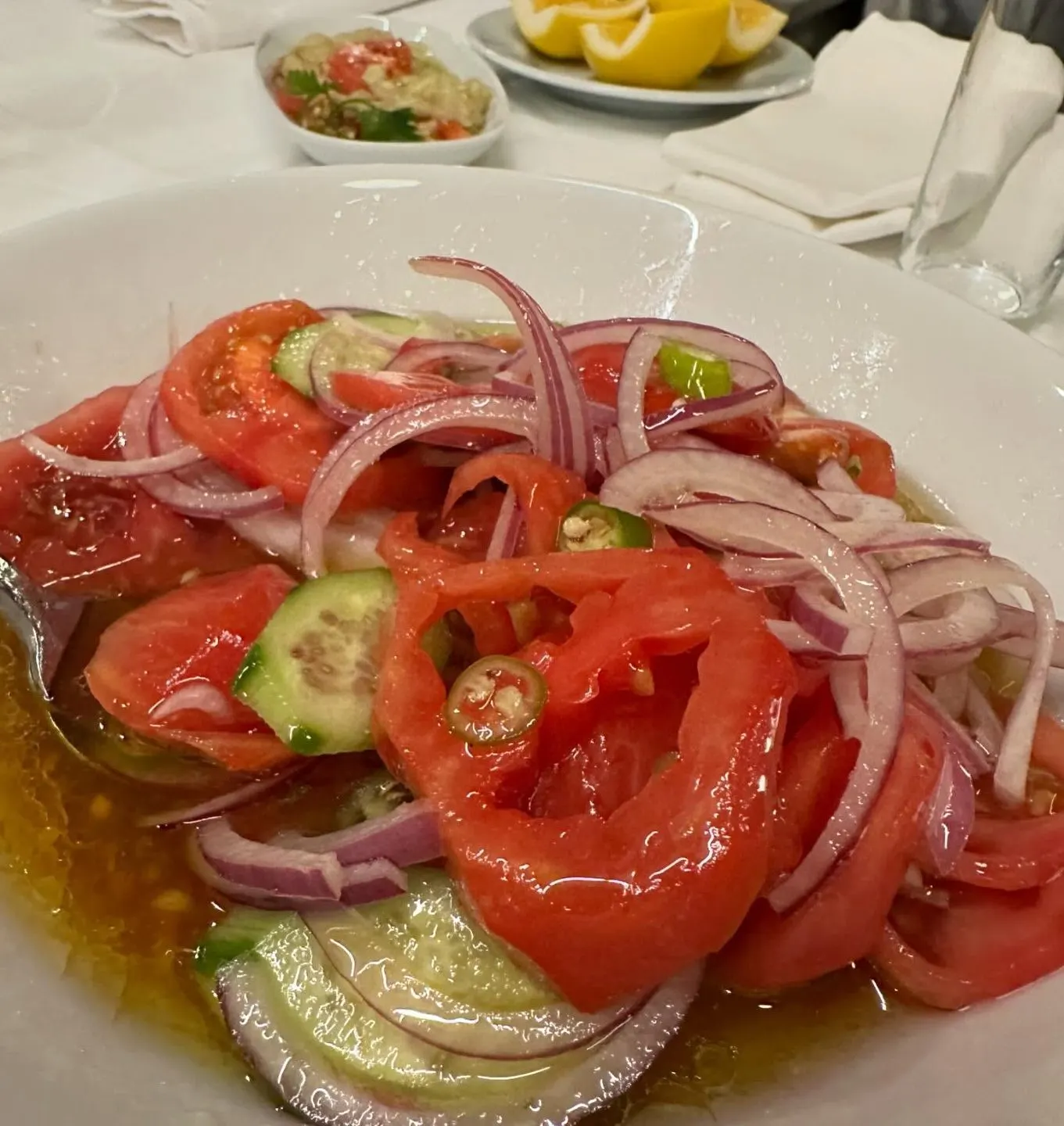 Balıkçı Kahraman — Sarıyer (5/9)