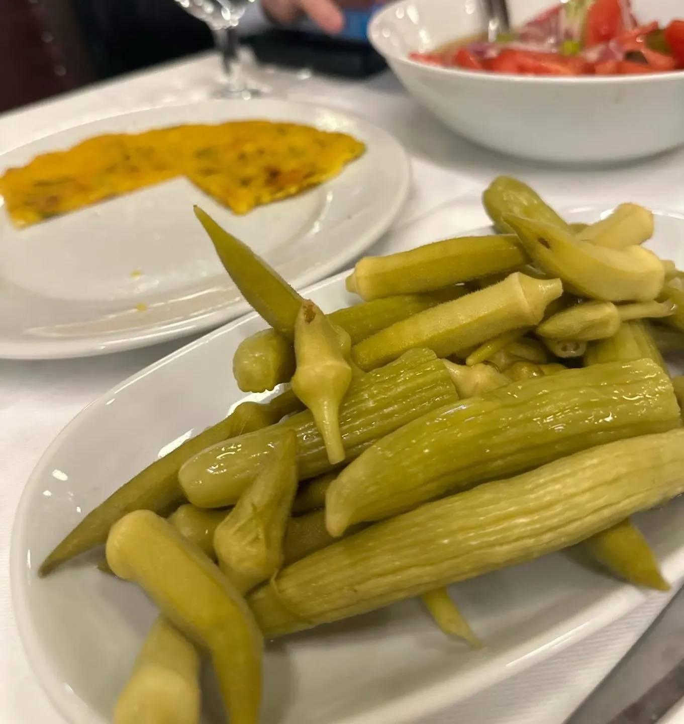 Balıkçı Kahraman — Sarıyer (7/9)