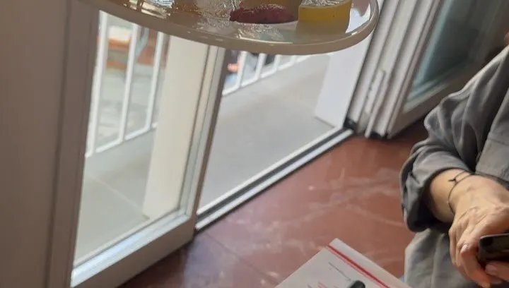 Antica Macelleria Cecchini — Siena (3/10)