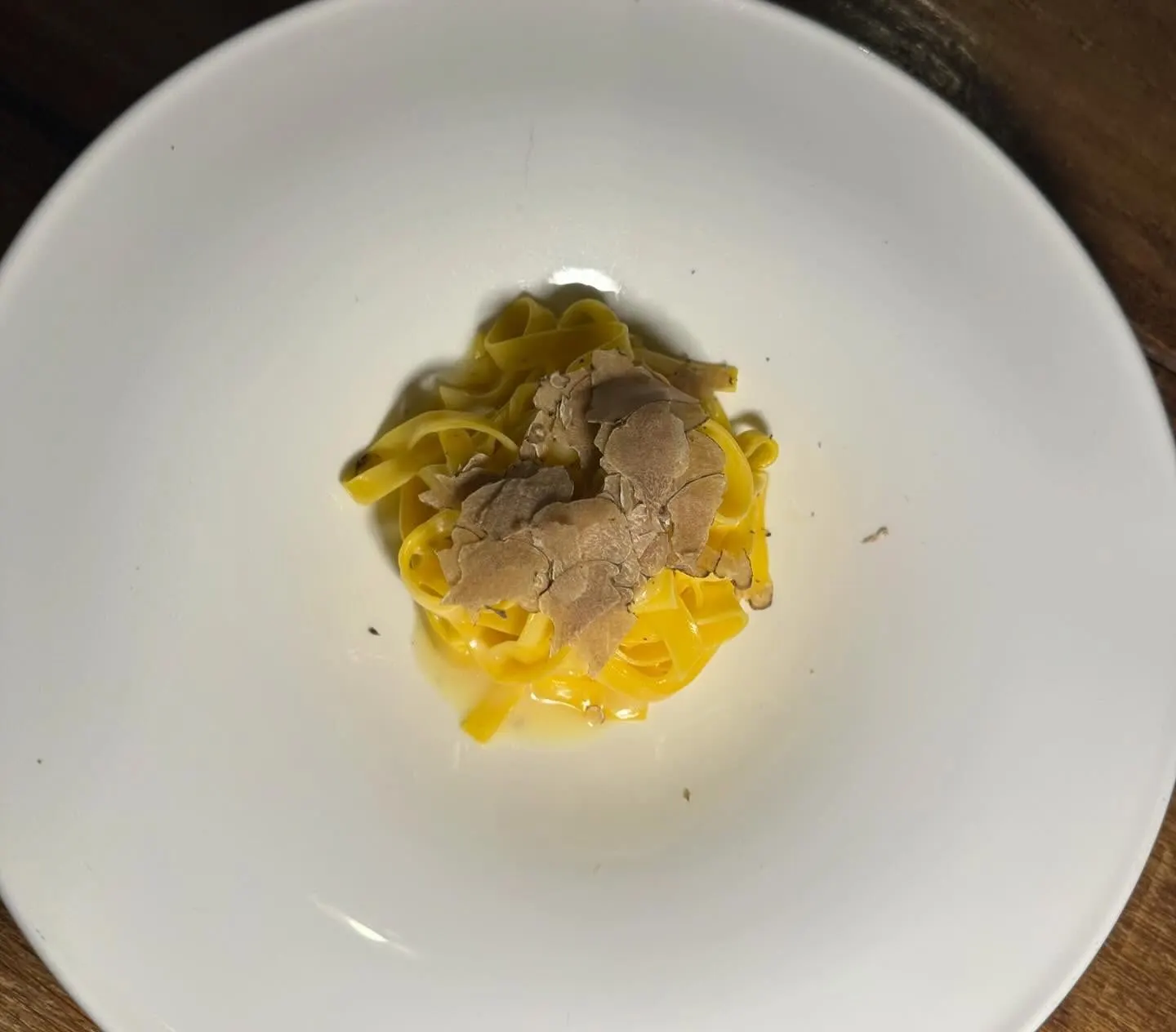 Castel Monastero — Siena (8/8)