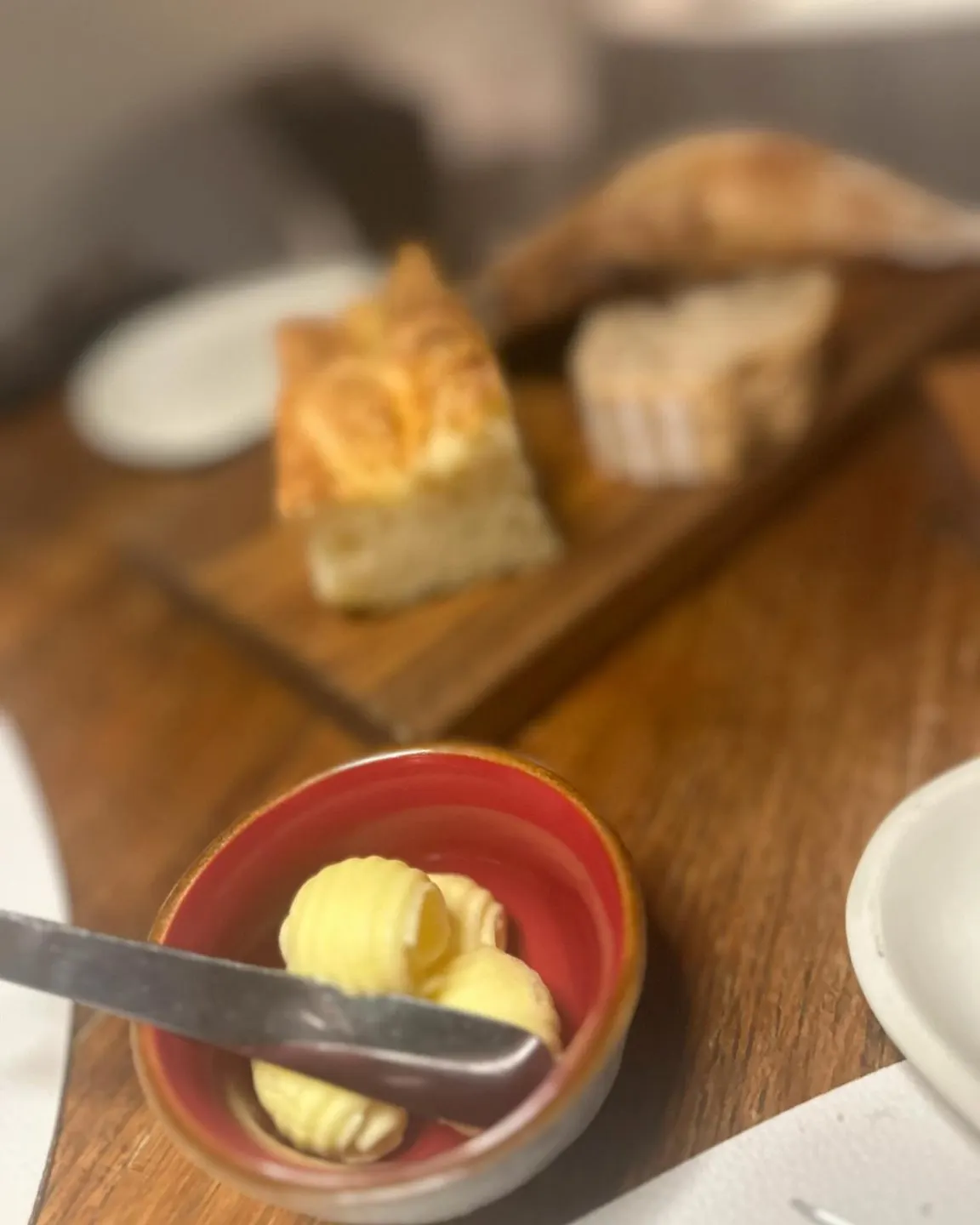L' Asinello Ristorante — Siena (3/10)