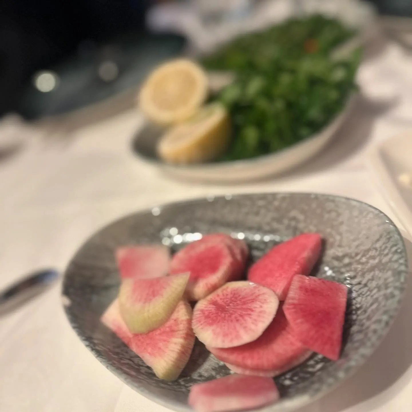 Chef Erdal ADANA KEBAP — İstanbul (6/10)