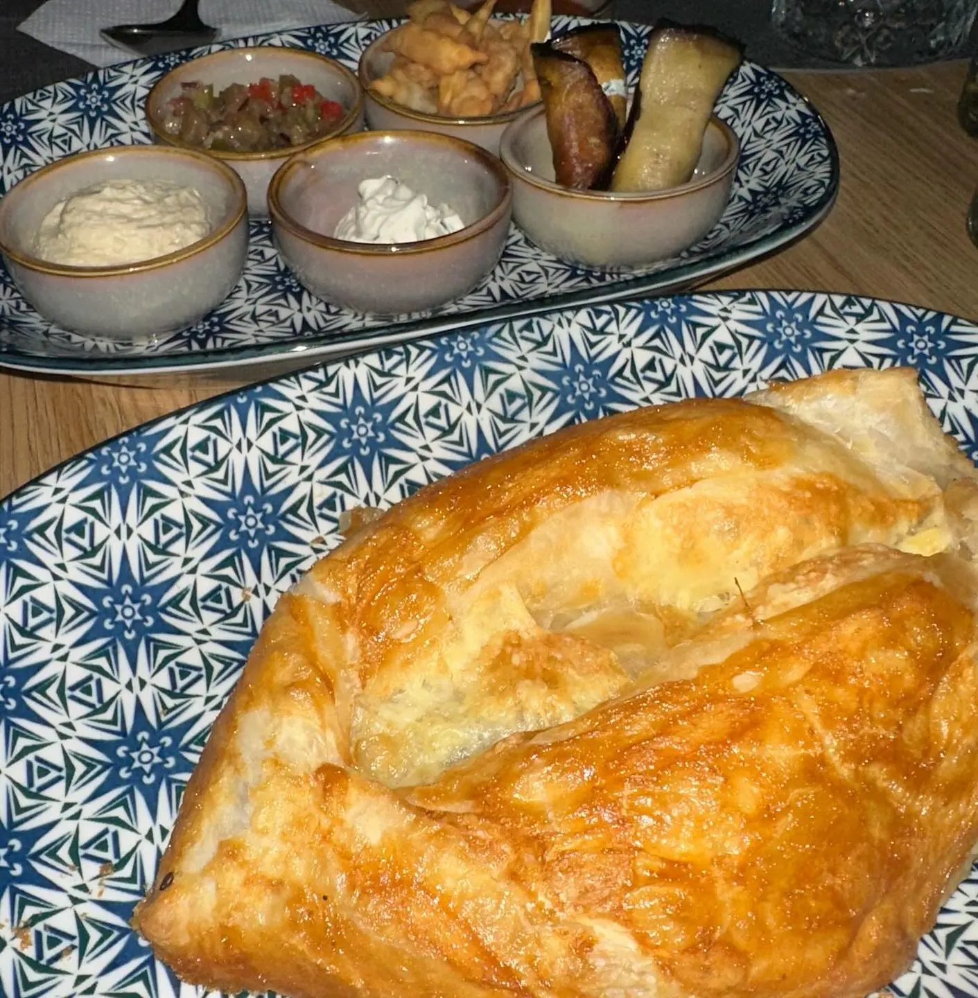 Tashkent City — Taşkent (4/10)
