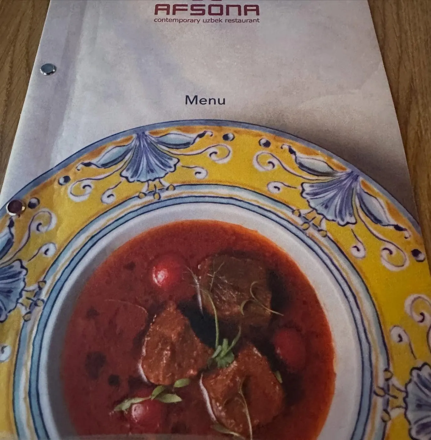 Tashkent City — Taşkent (7/10)