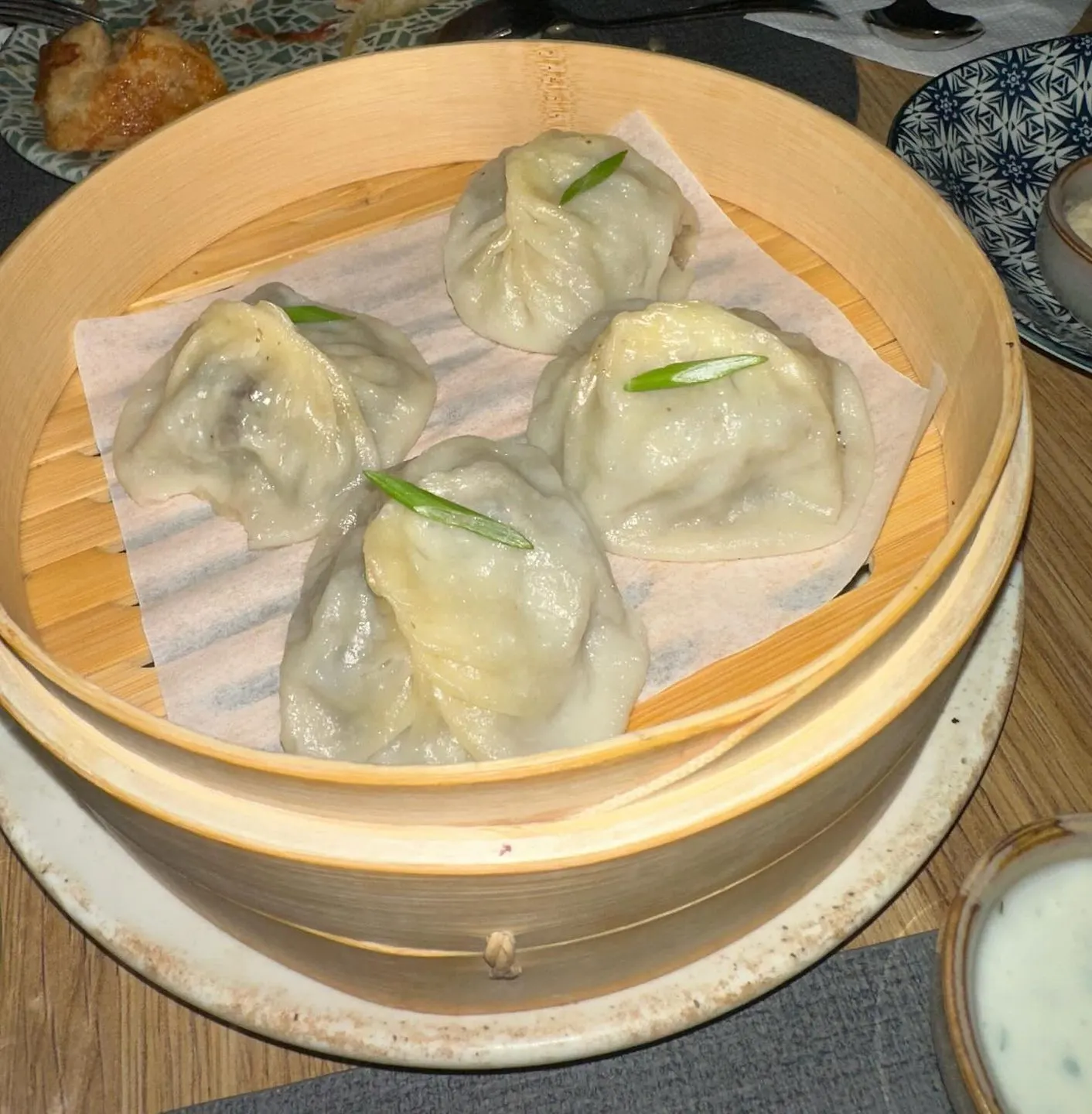 Tashkent City — Taşkent (10/10)