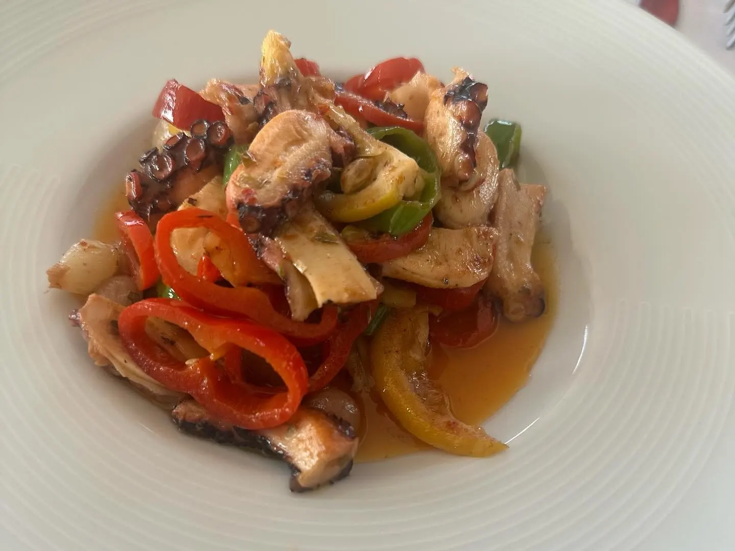 Çanakkale Yalova Restaurant — Çanakkale (3/12)
