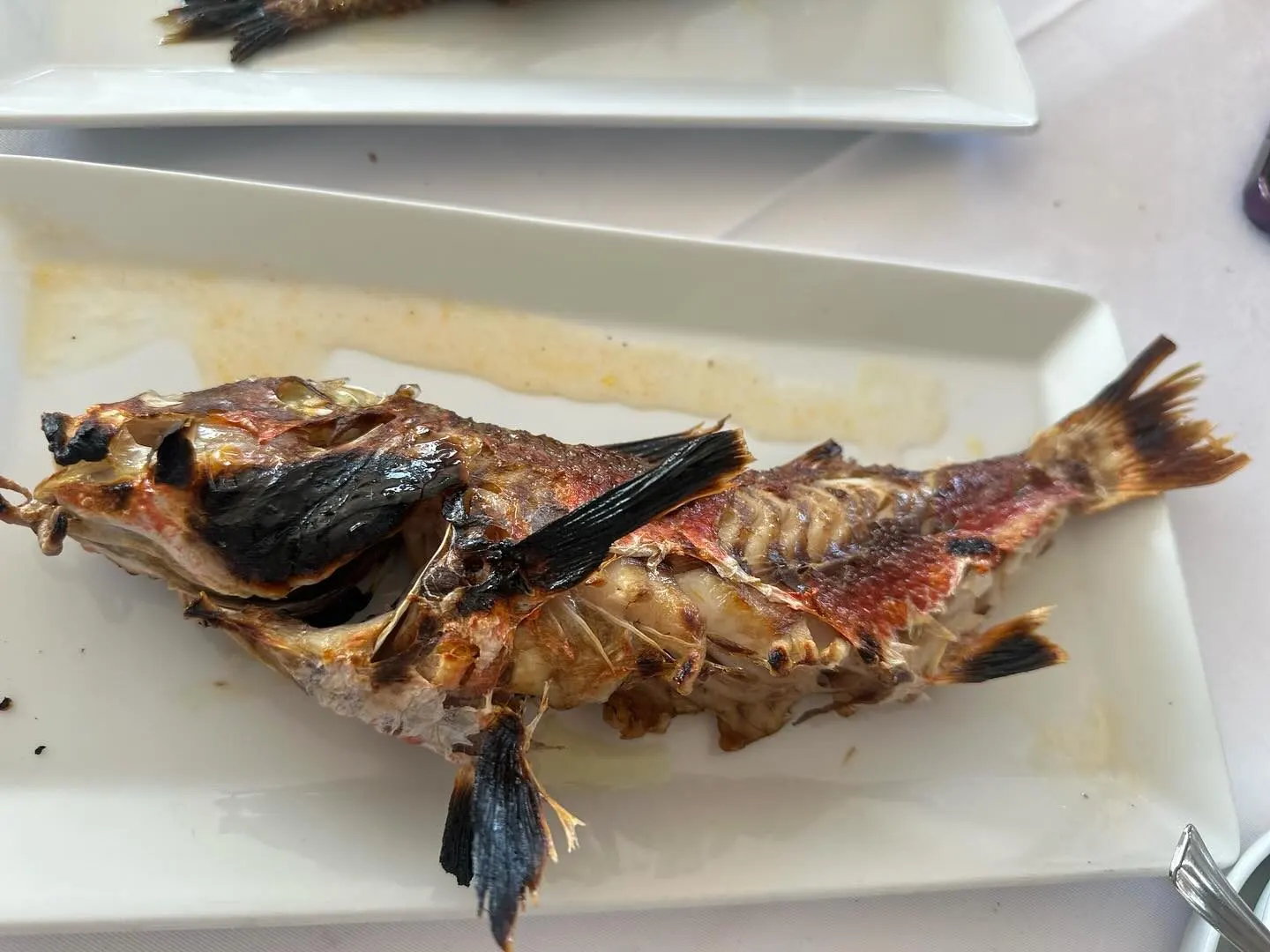 Çanakkale Yalova Restaurant — Çanakkale (4/12)