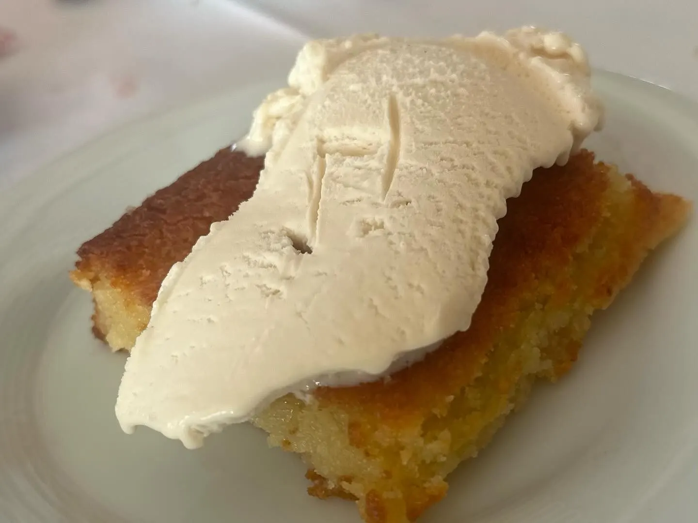 Çanakkale Yalova Restaurant — Çanakkale (9/12)
