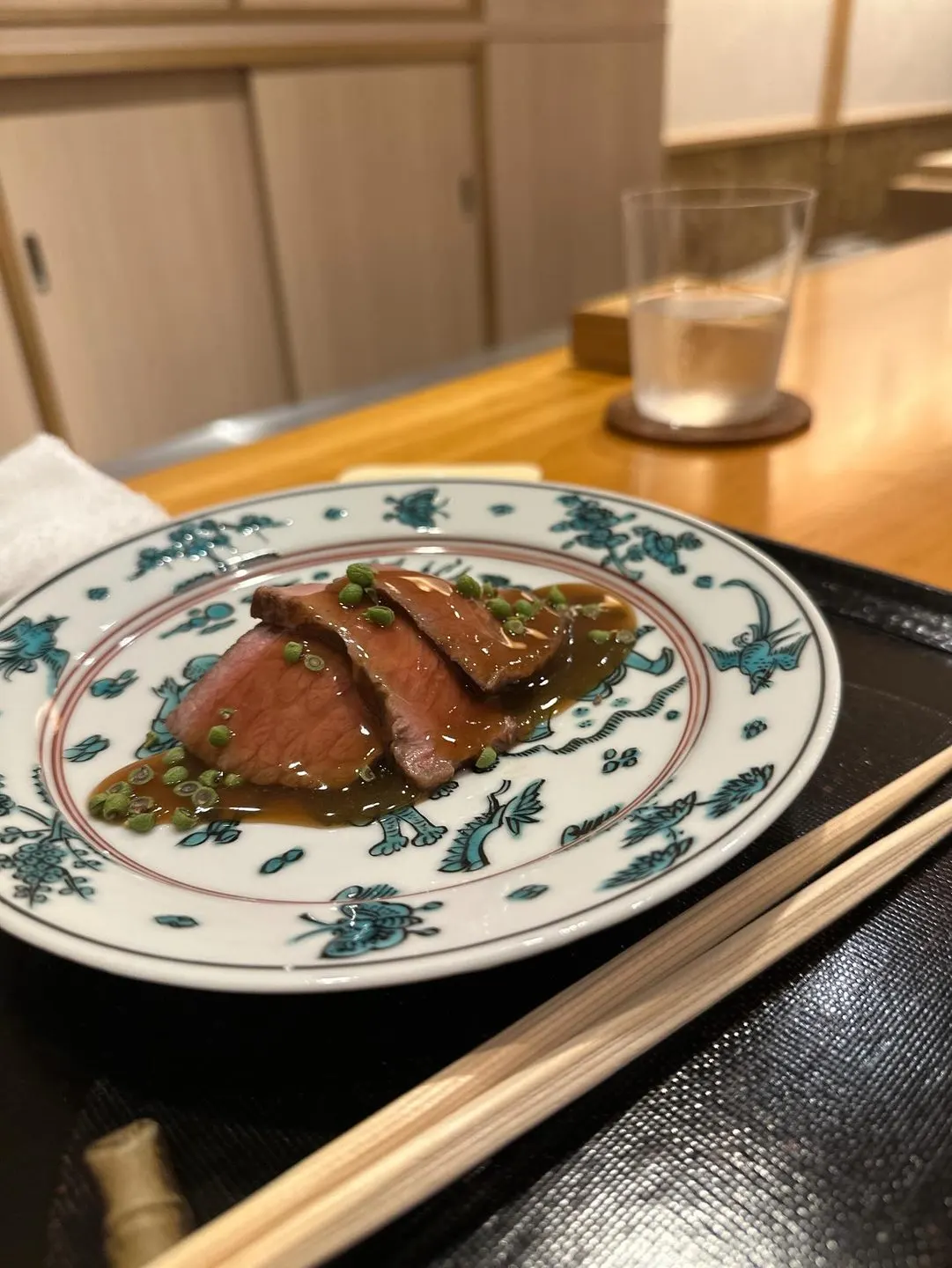 Tokyo, Japan — Tokyo (11/11)