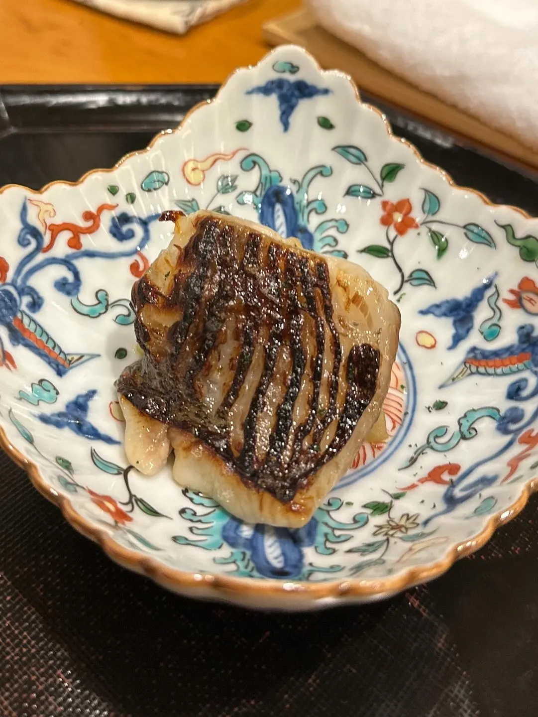 Tokyo, Japan — Tokyo (3/11)