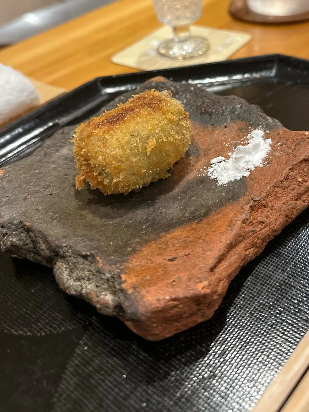 Tokyo, Japan — Tokyo (4/11)