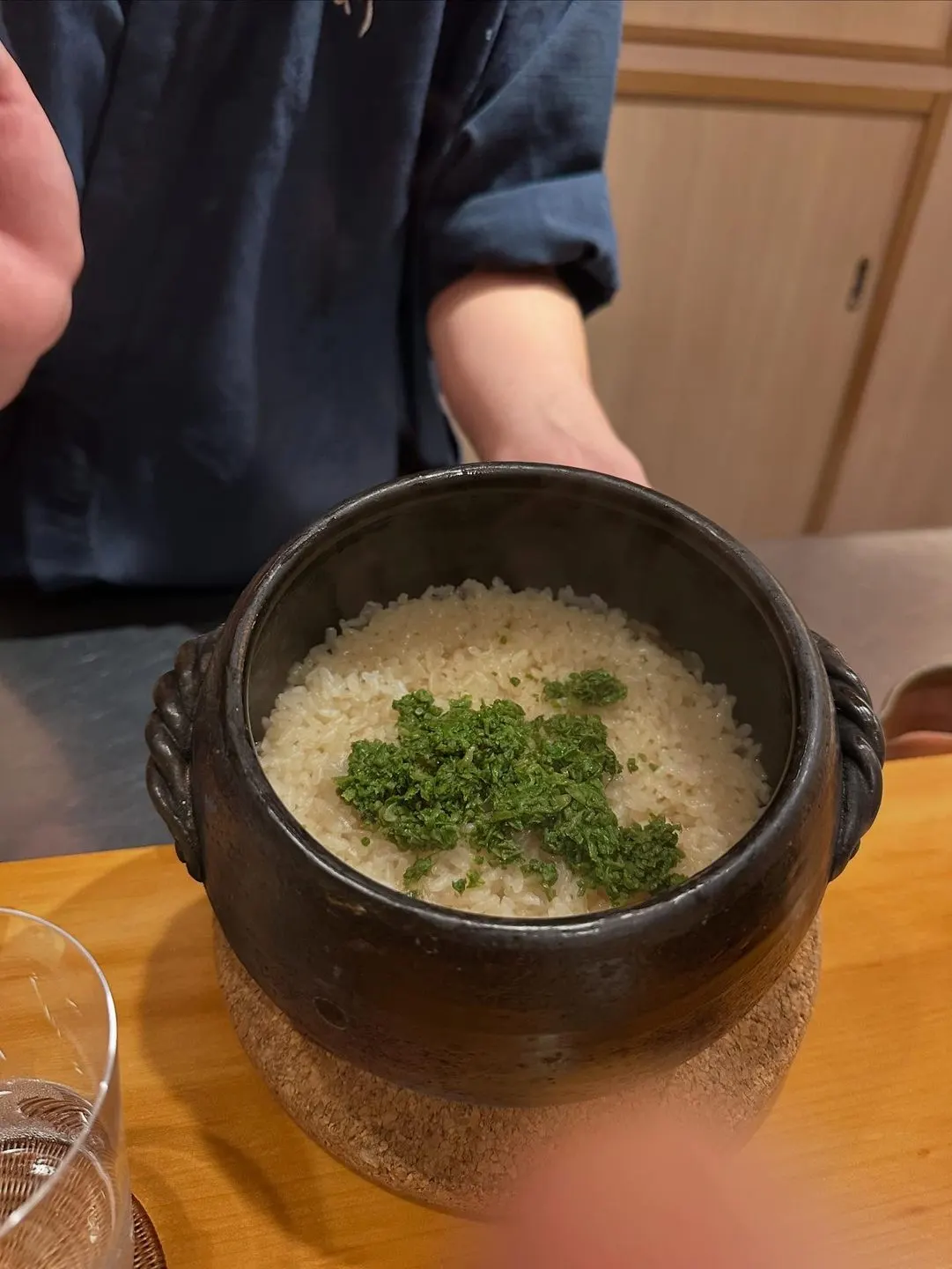 Tokyo, Japan — Tokyo (5/11)