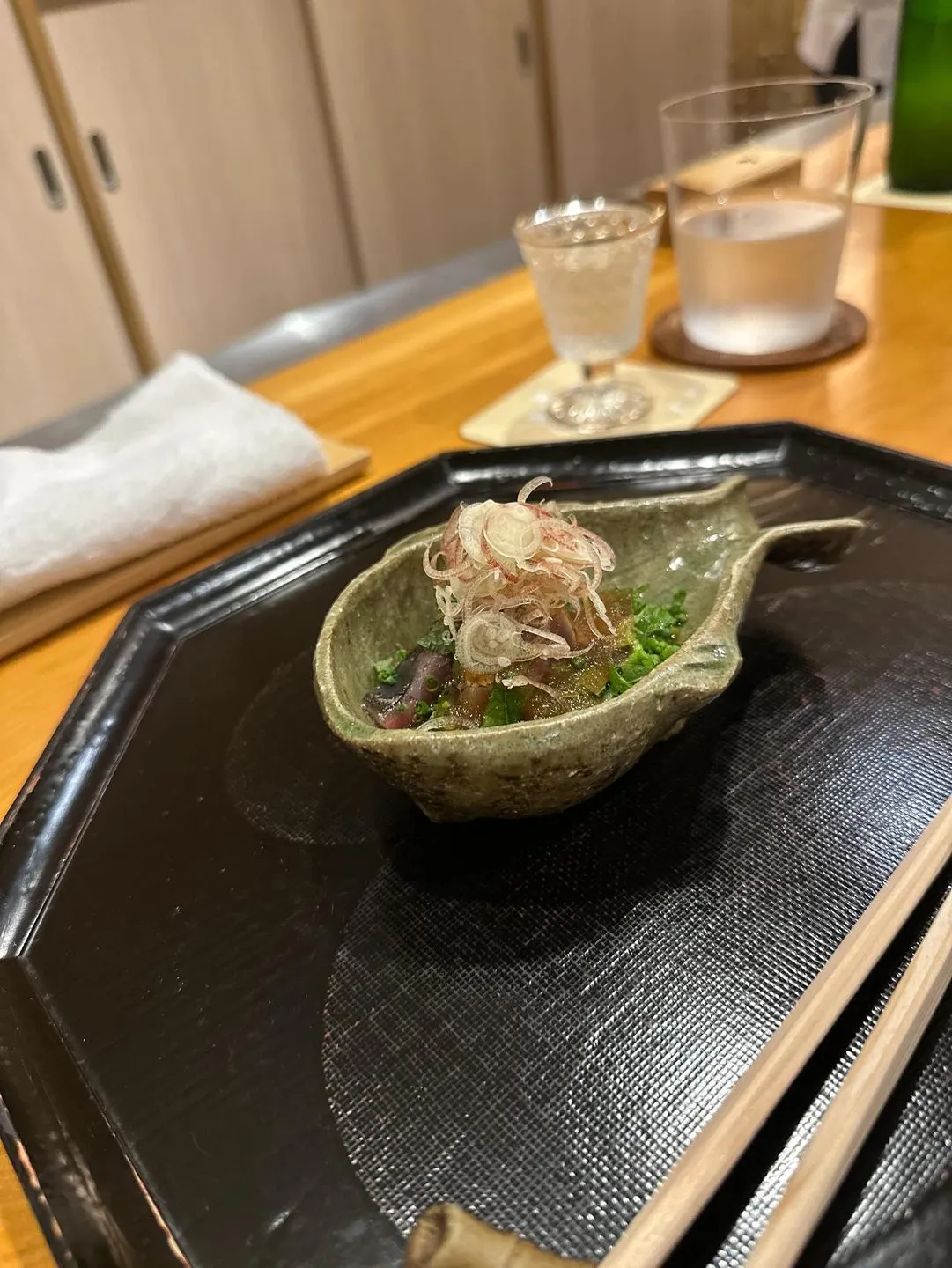 Tokyo, Japan — Tokyo (6/11)