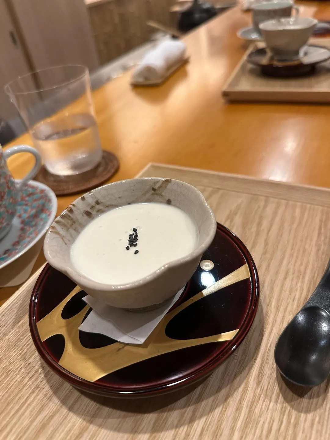 Tokyo, Japan — Tokyo (7/11)
