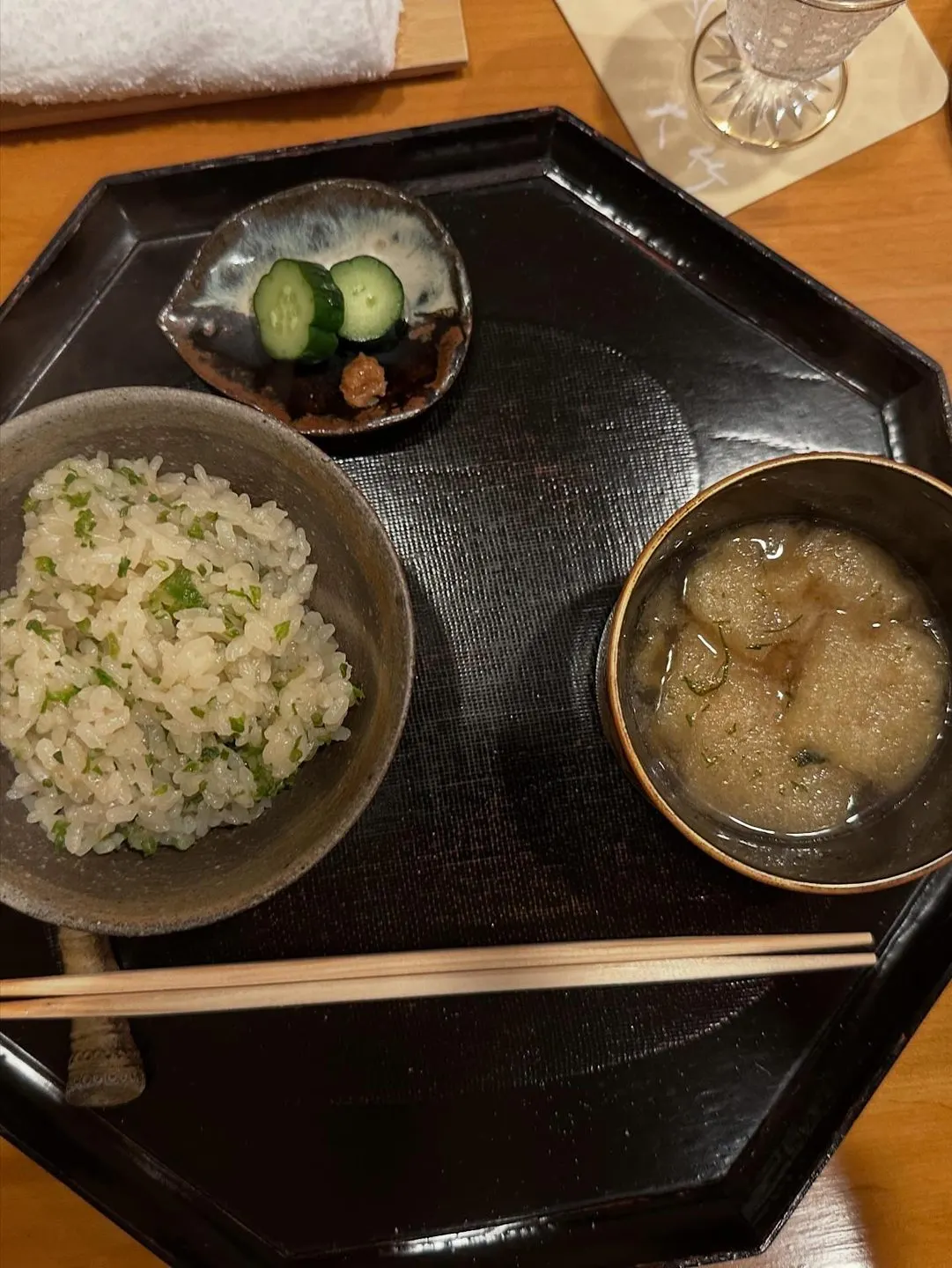 Tokyo, Japan — Tokyo (8/11)