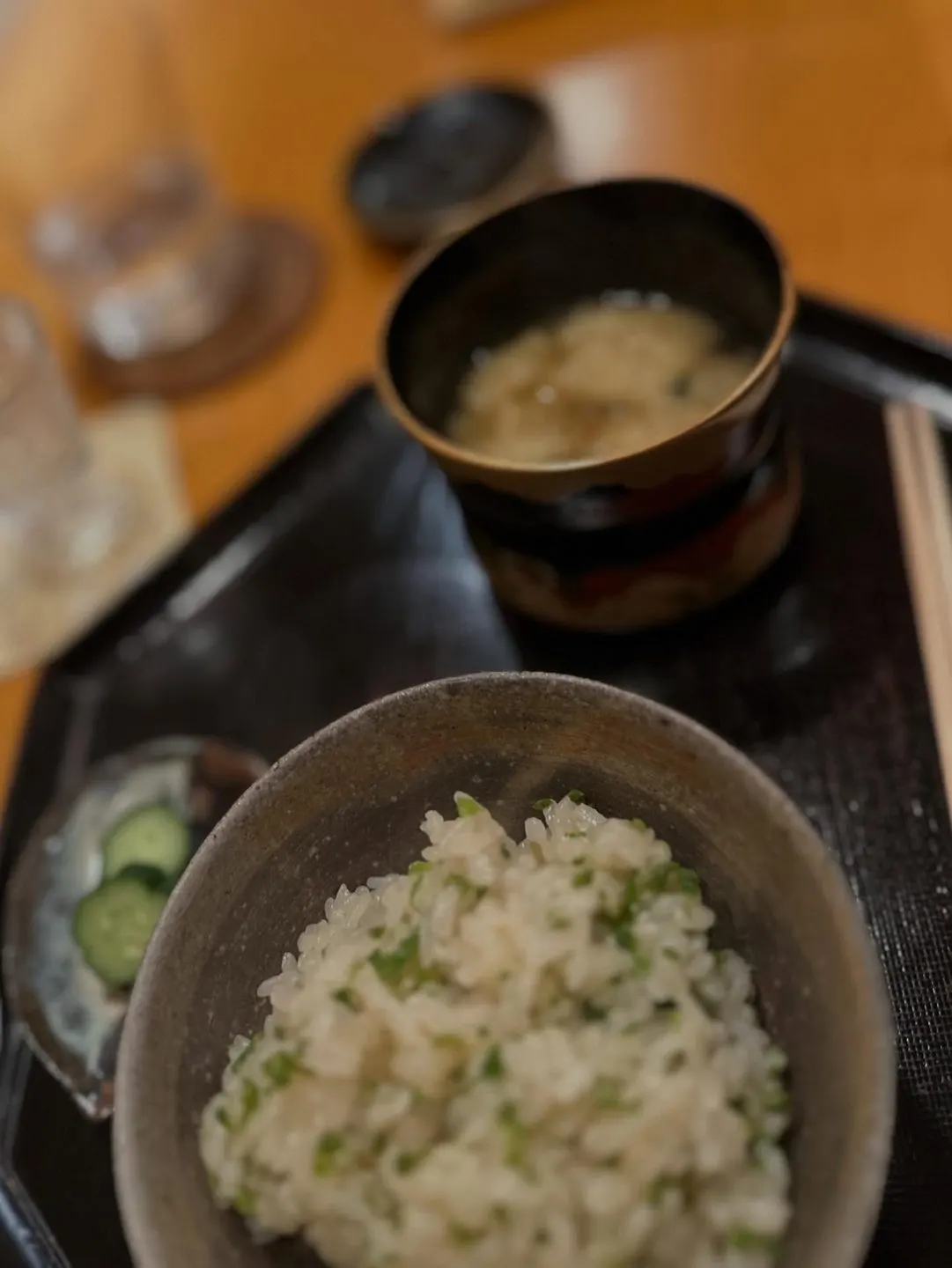 Tokyo, Japan — Tokyo (10/11)