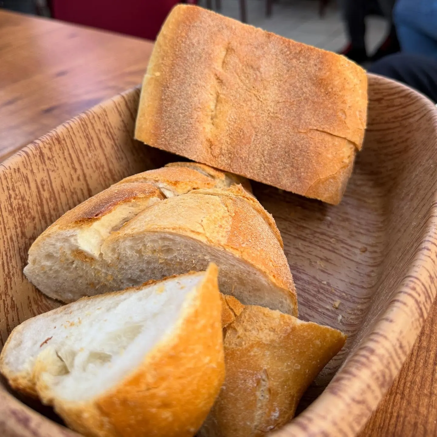 Koska Köftecisi — Süleymaniye (4/7)