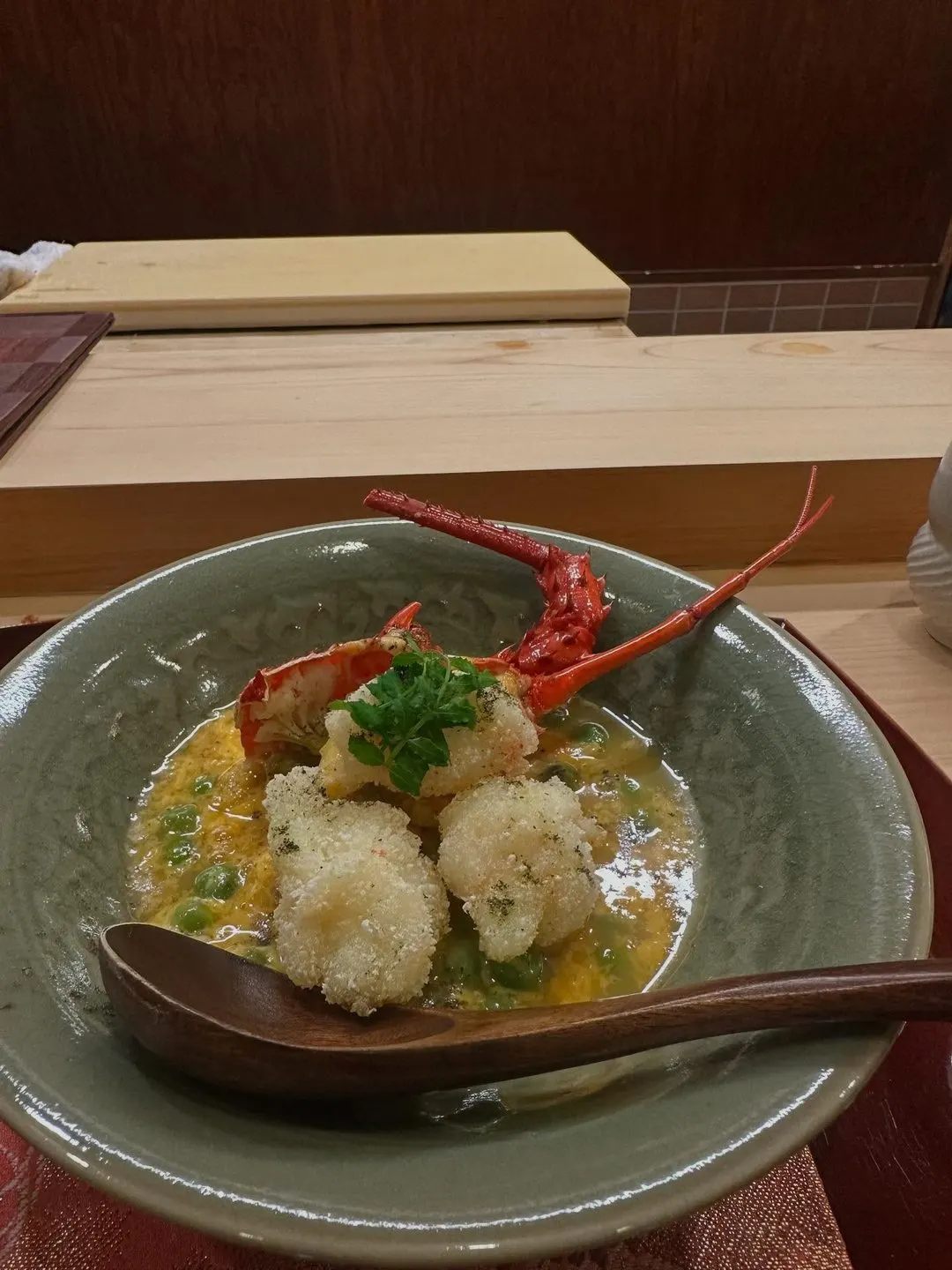 Kyoto, Japan — Kyoto (12/16)