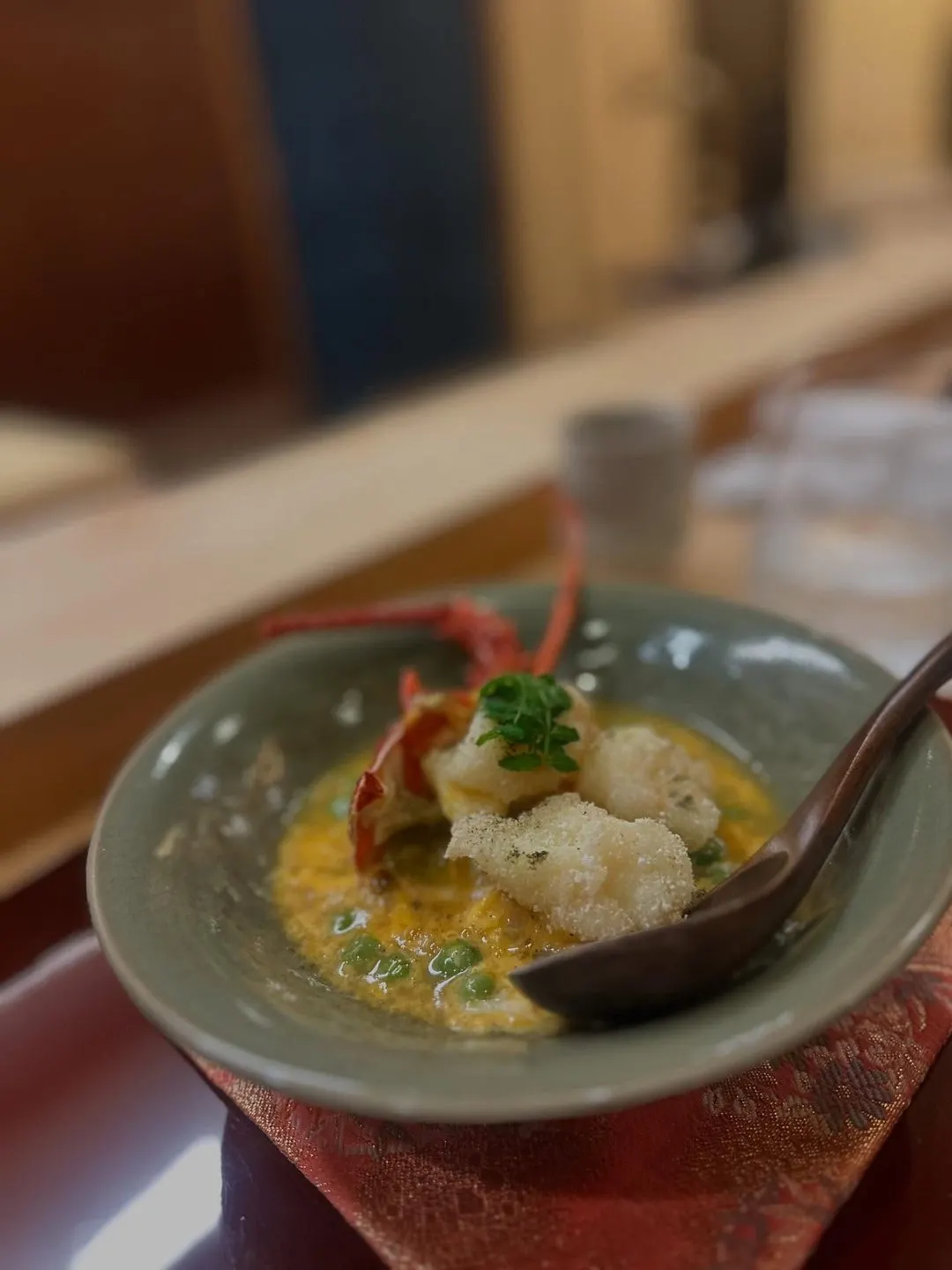Kyoto, Japan — Kyoto (13/16)