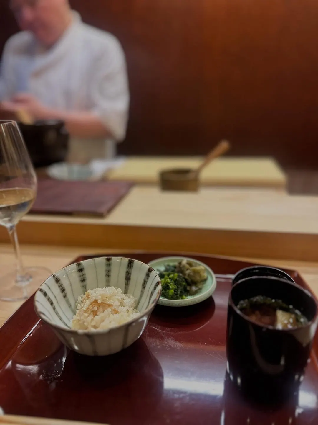 Kyoto, Japan — Kyoto (14/16)