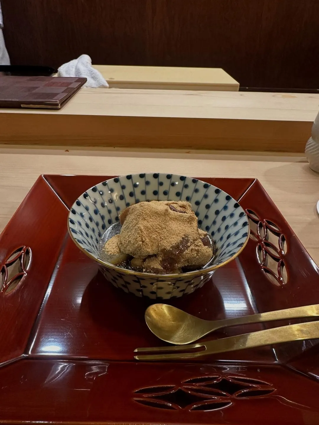 Kyoto, Japan — Kyoto (15/16)