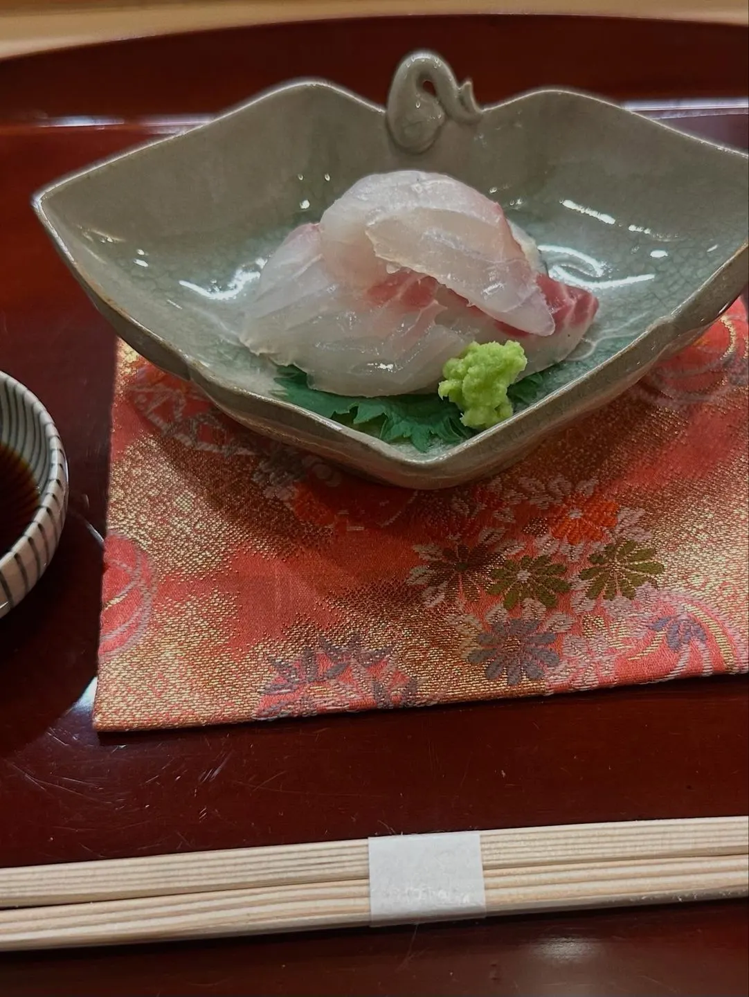 Kyoto, Japan — Kyoto (16/16)