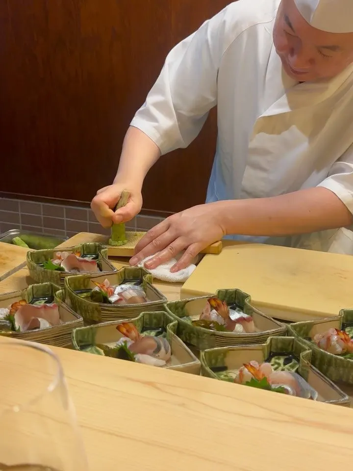 Kyoto, Japan — Kyoto (3/16)