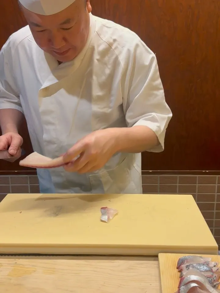 Kyoto, Japan — Kyoto (4/16)