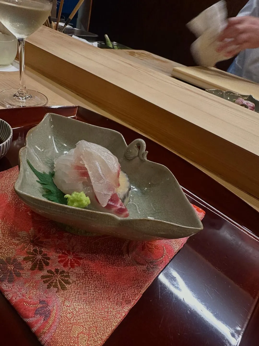 Kyoto, Japan — Kyoto (5/16)