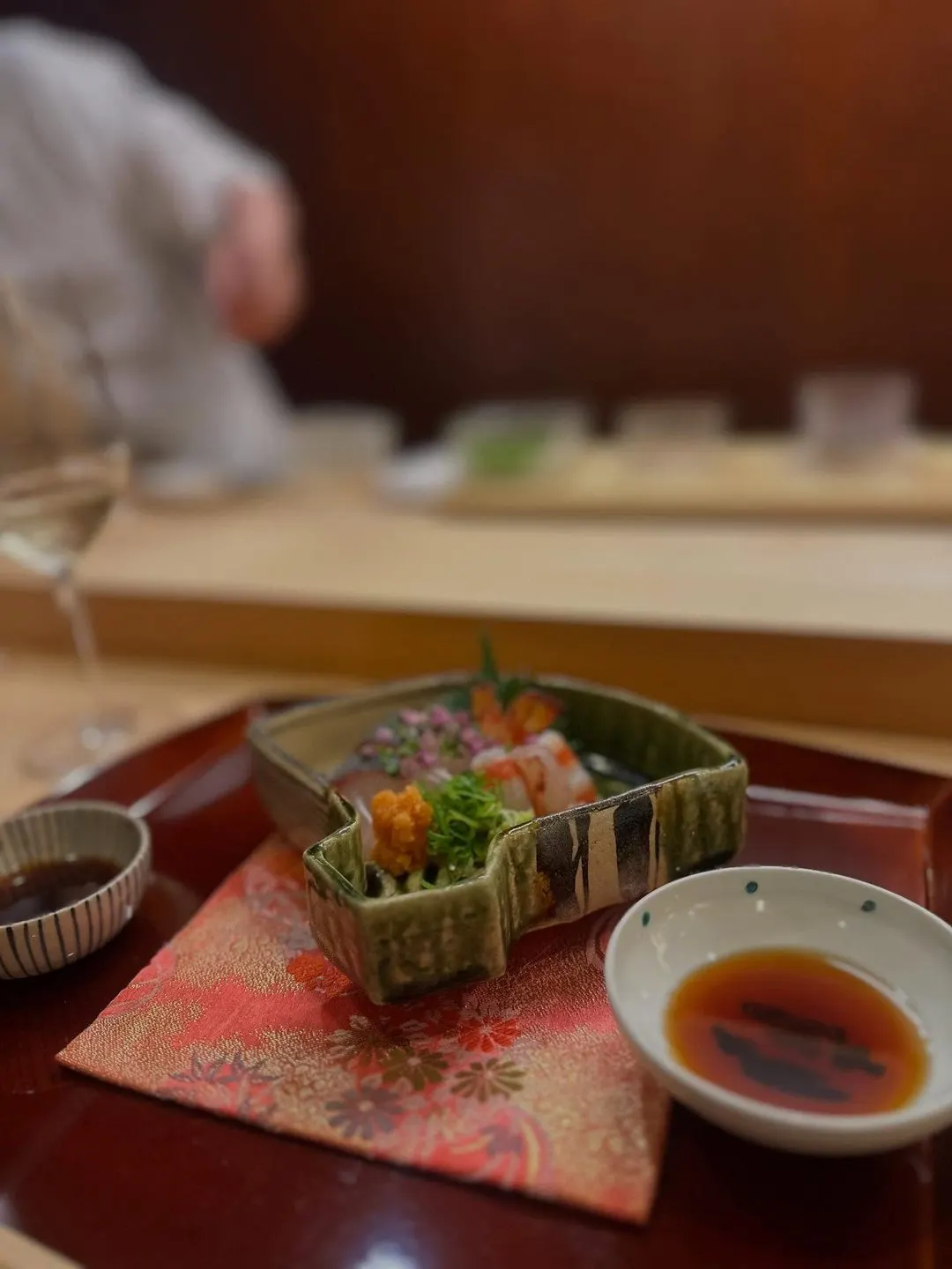 Kyoto, Japan — Kyoto (6/16)