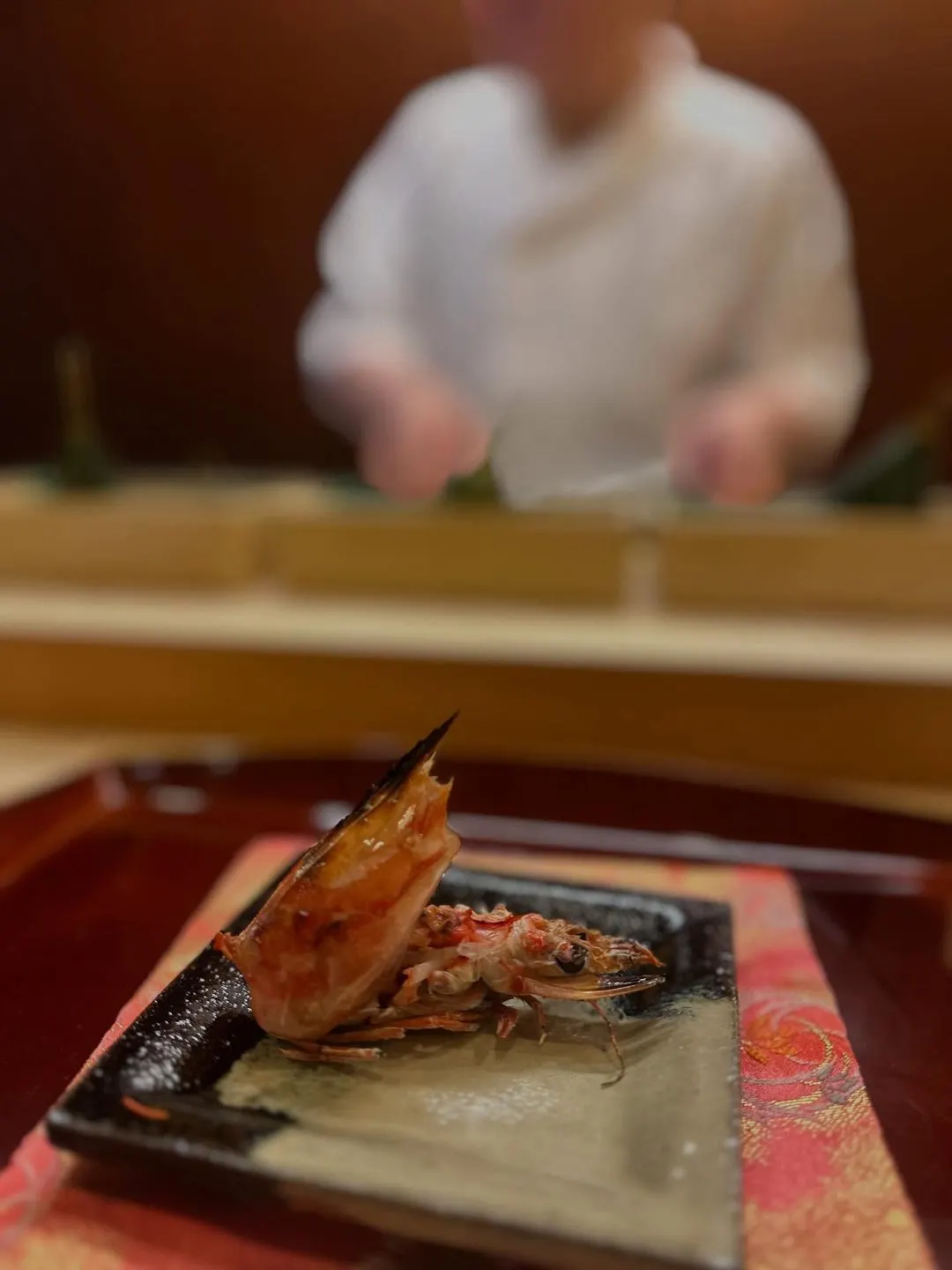 Kyoto, Japan — Kyoto (8/16)